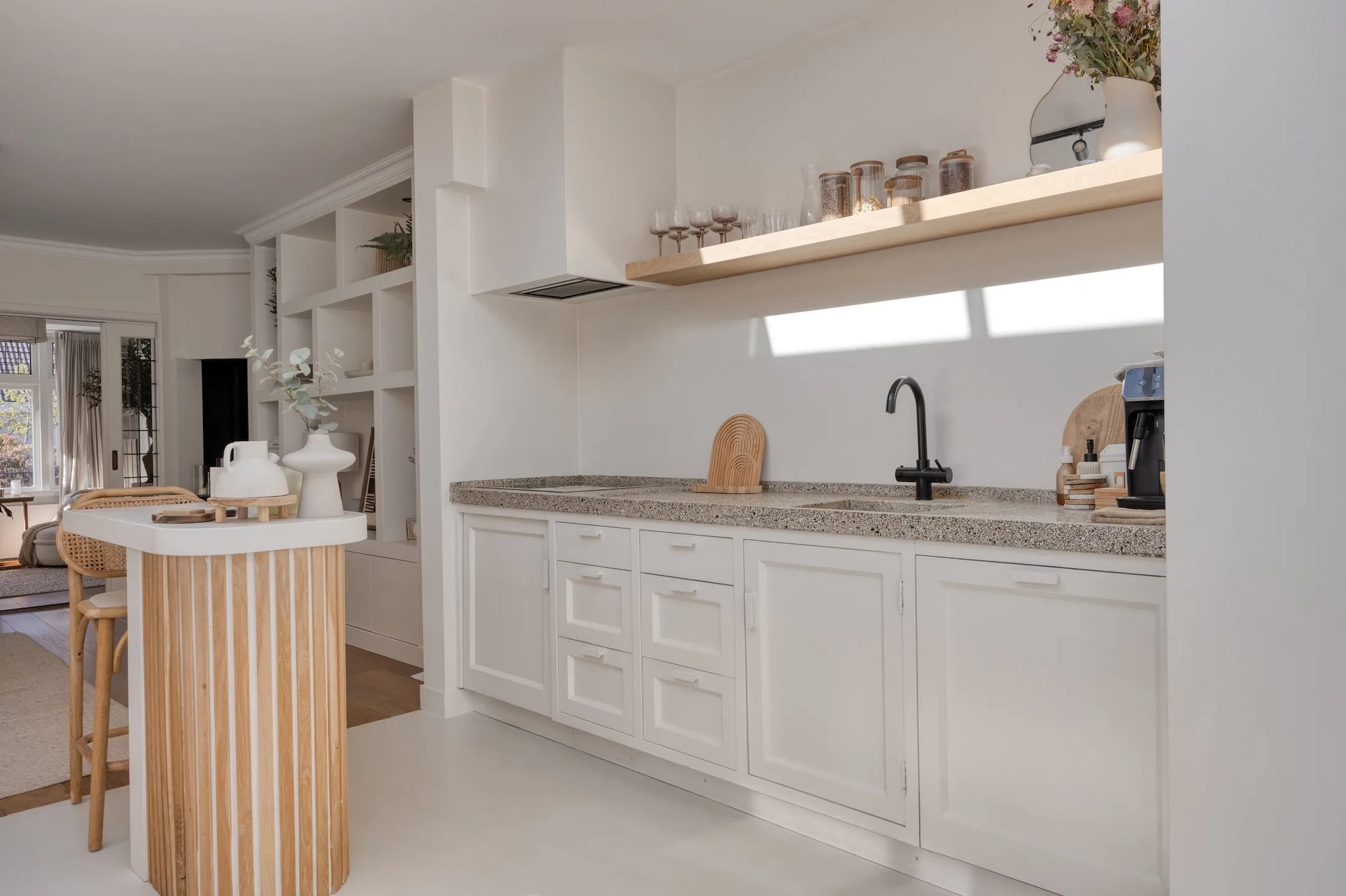 Funda - Janssen & Van Dijk Garantiemakelaars