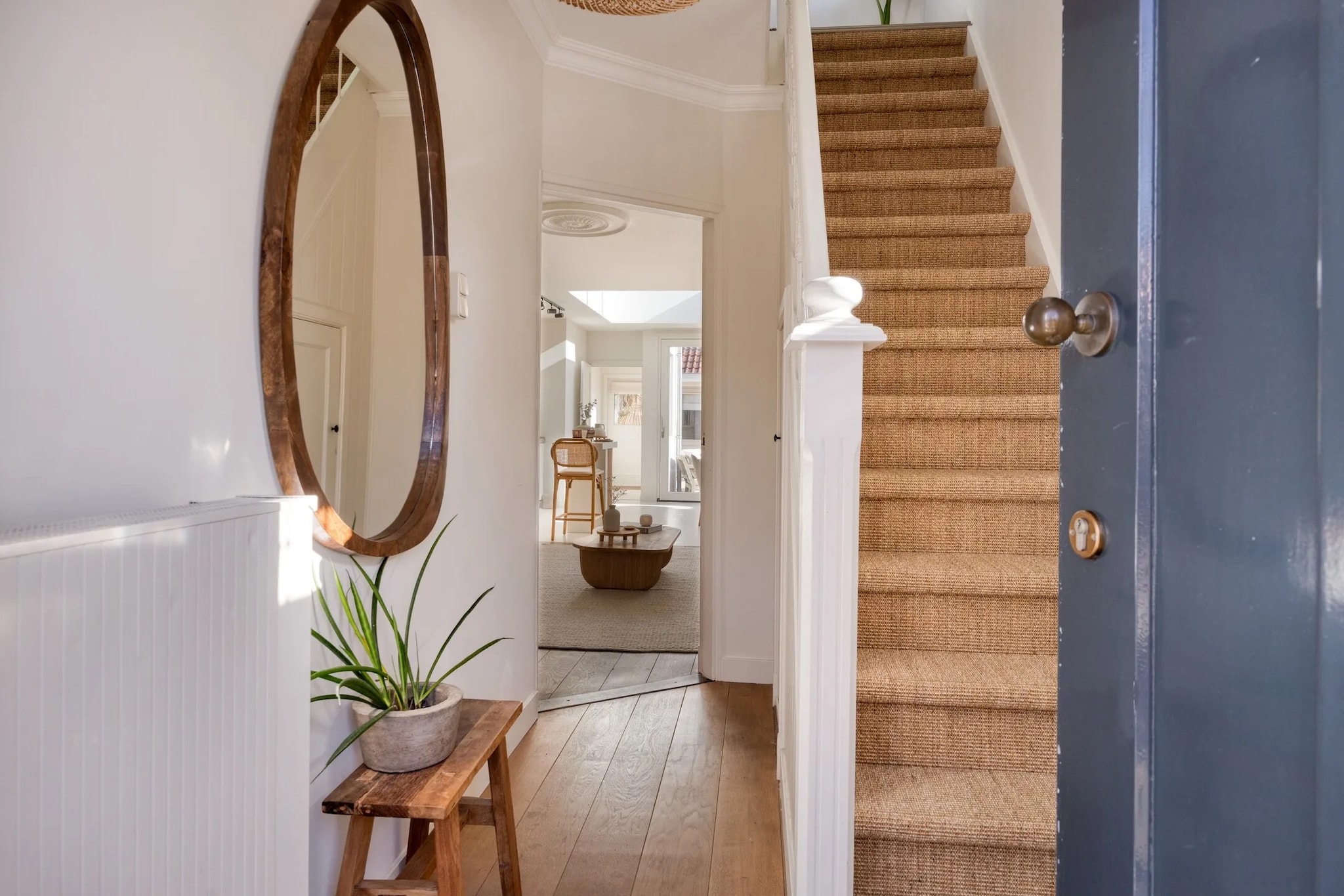 Funda - Janssen & Van Dijk Garantiemakelaars