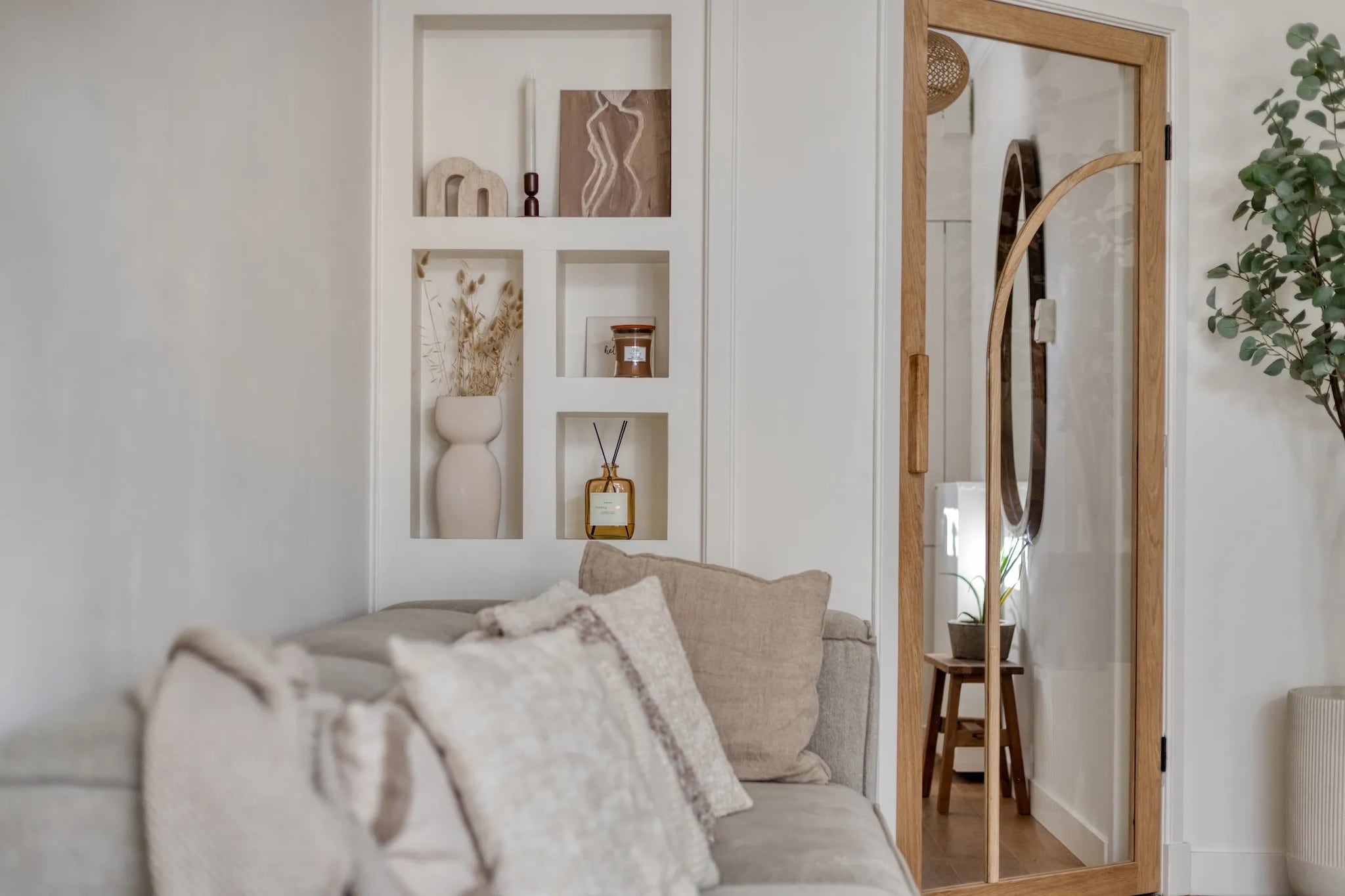 Funda - Janssen & Van Dijk Garantiemakelaars