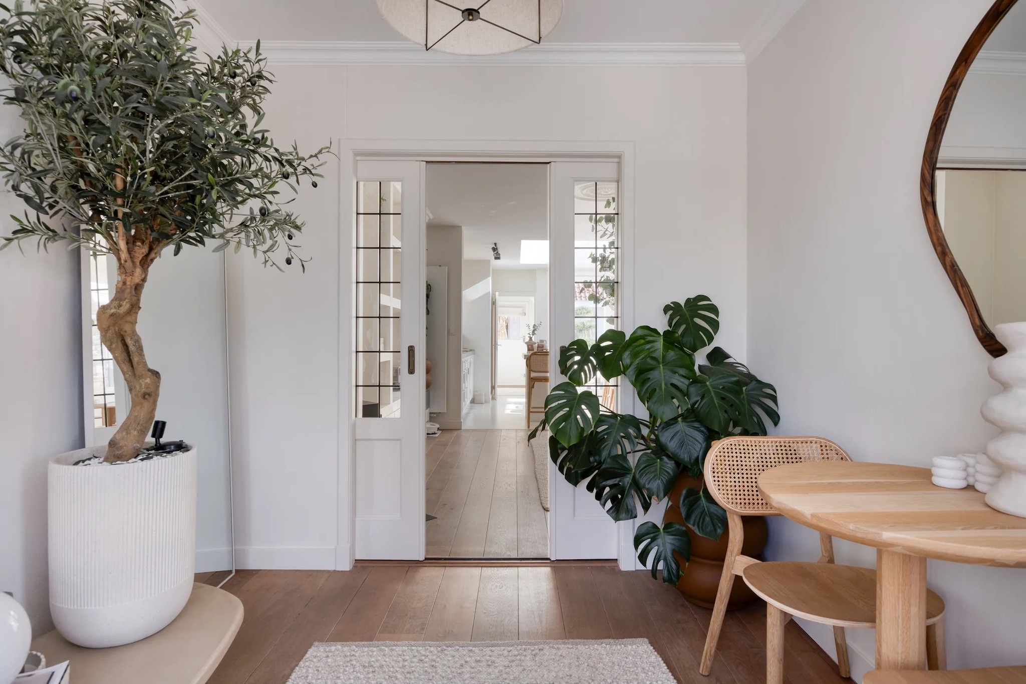 Funda - Janssen & Van Dijk Garantiemakelaars