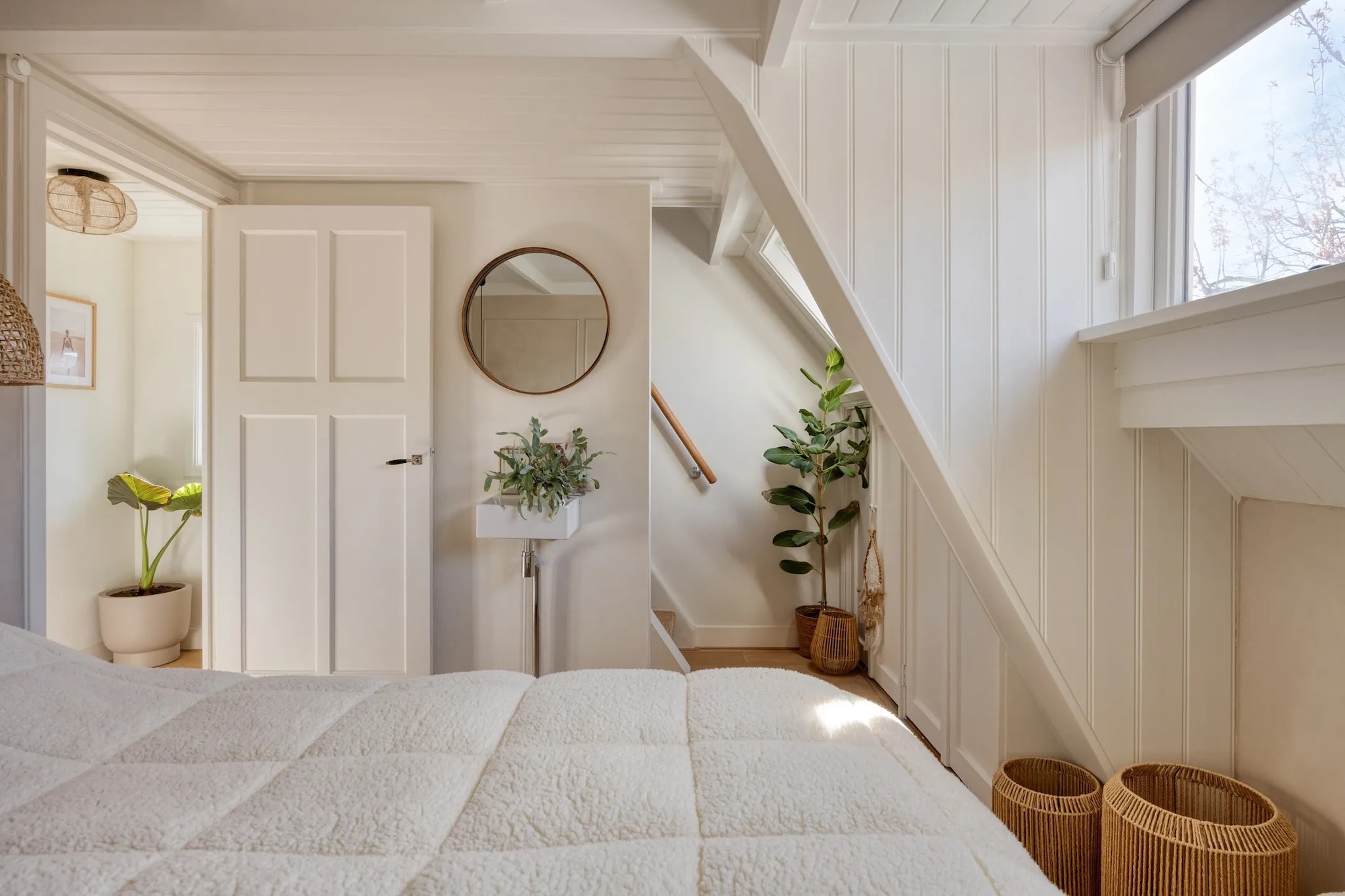 Funda - Janssen & Van Dijk Garantiemakelaars