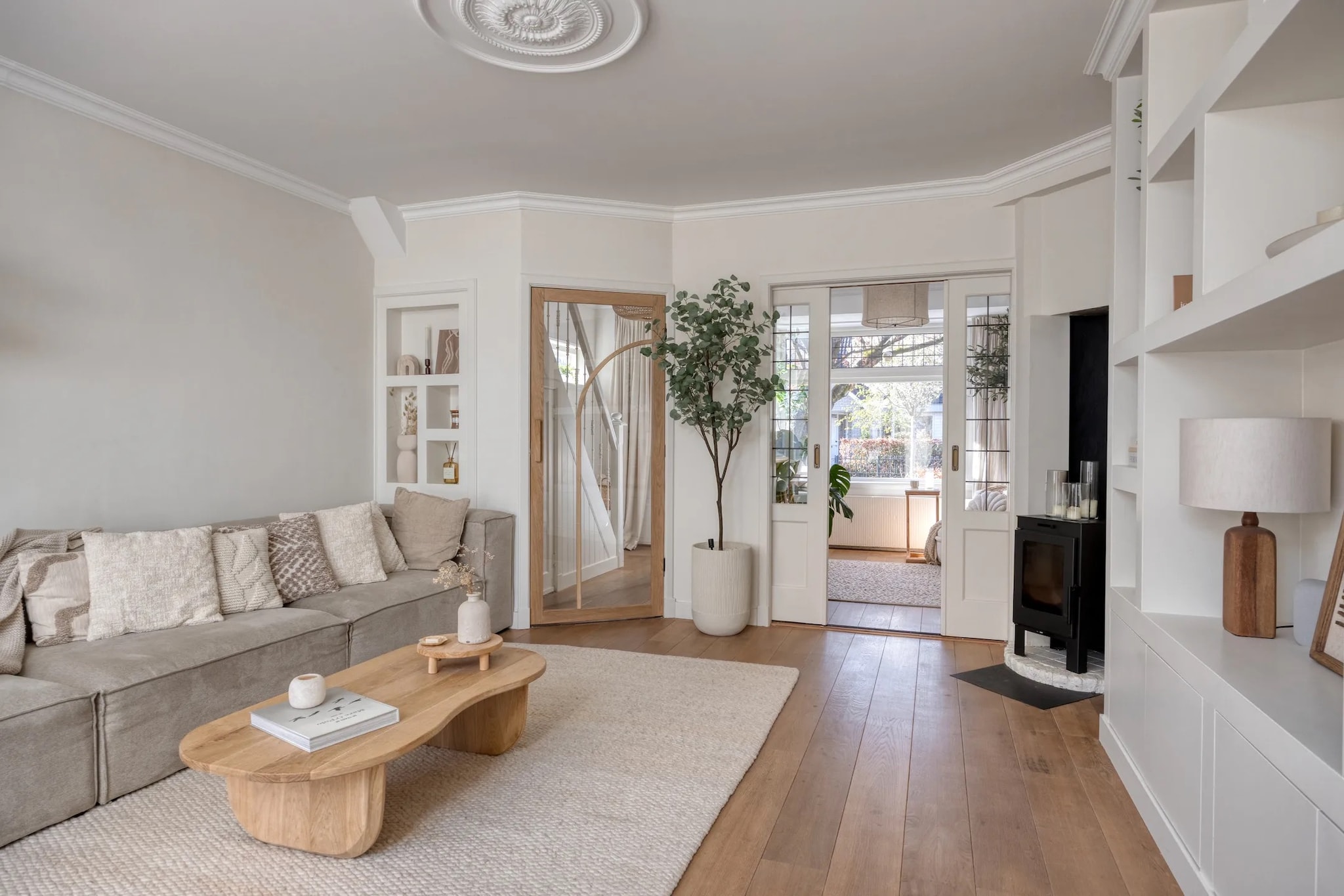 Funda - Janssen & Van Dijk Garantiemakelaars