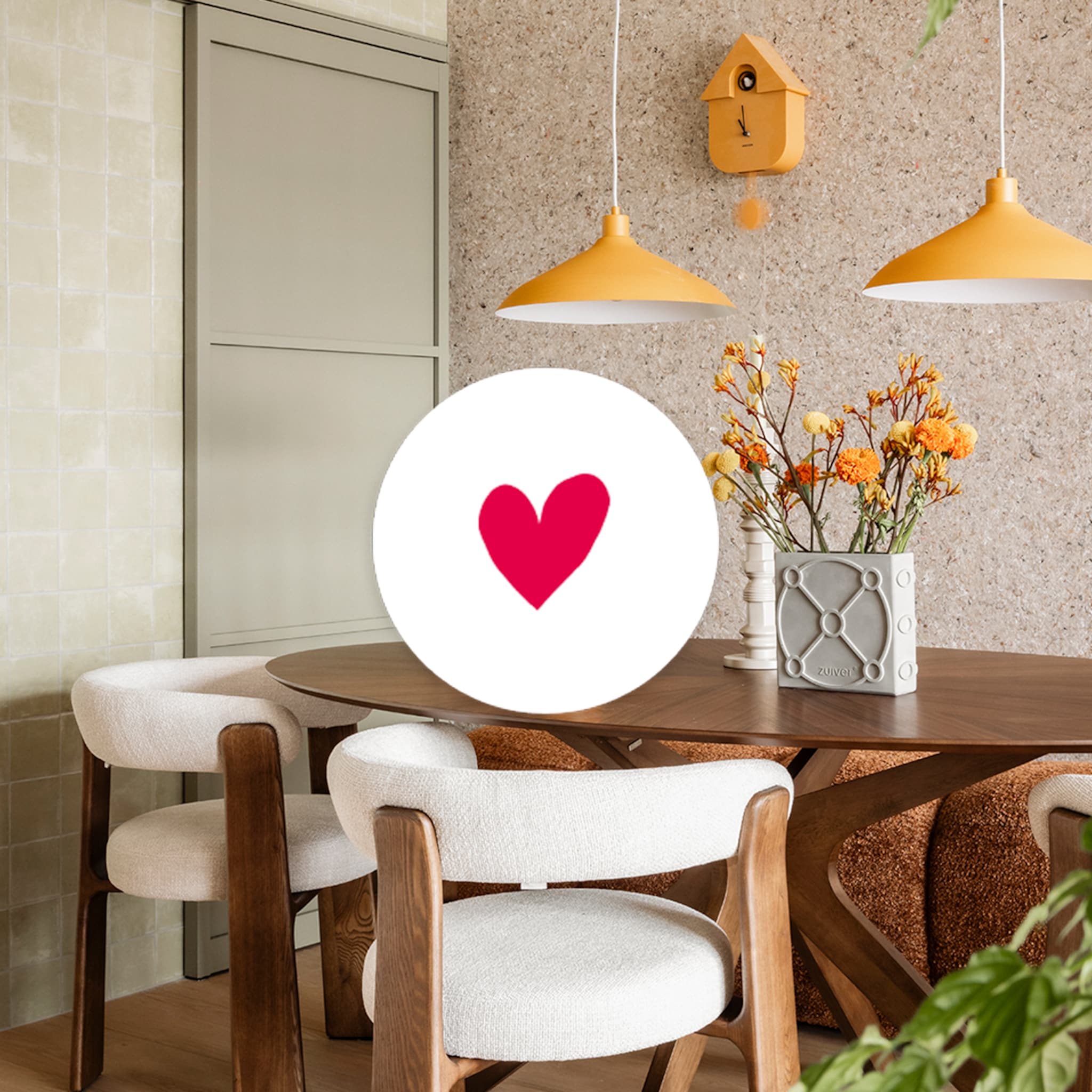 wvojh lander - alles over de make-over