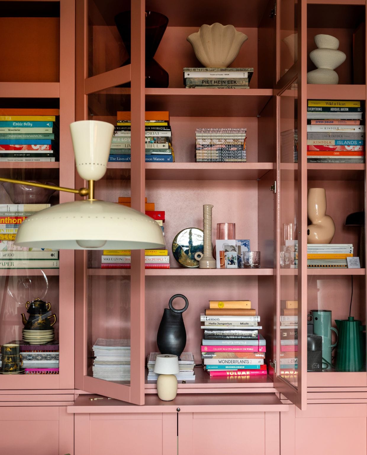 vtwonen 05-2026 | fotografie Theo-Bert Pot