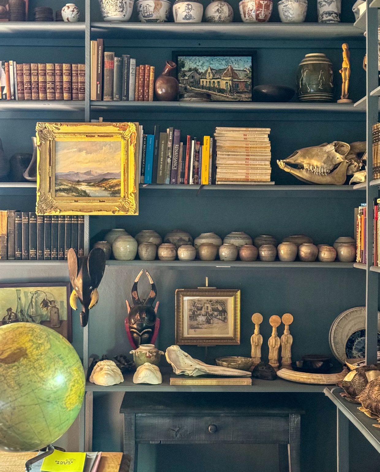 vtwonen 05-2026 | fotografie Theo-Bert Pot