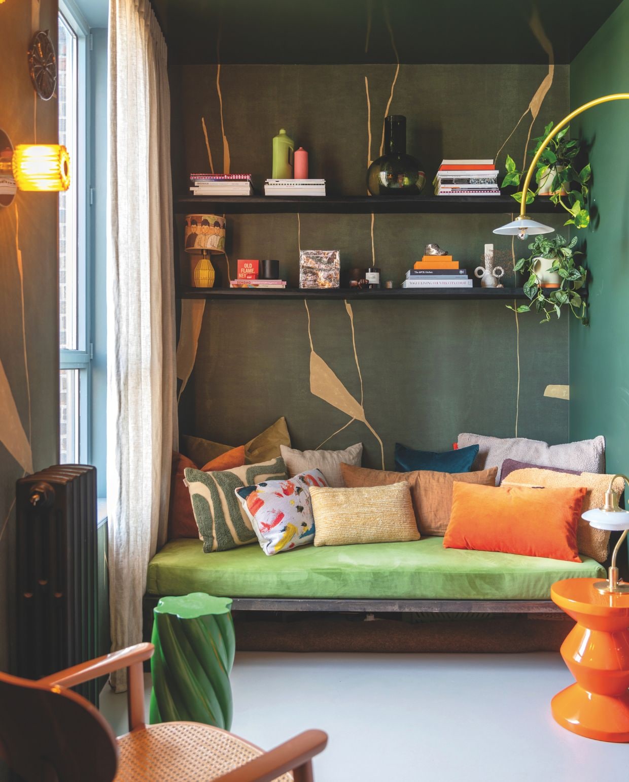 vtwonen 05-2026 | fotografie Theo-Bert Pot