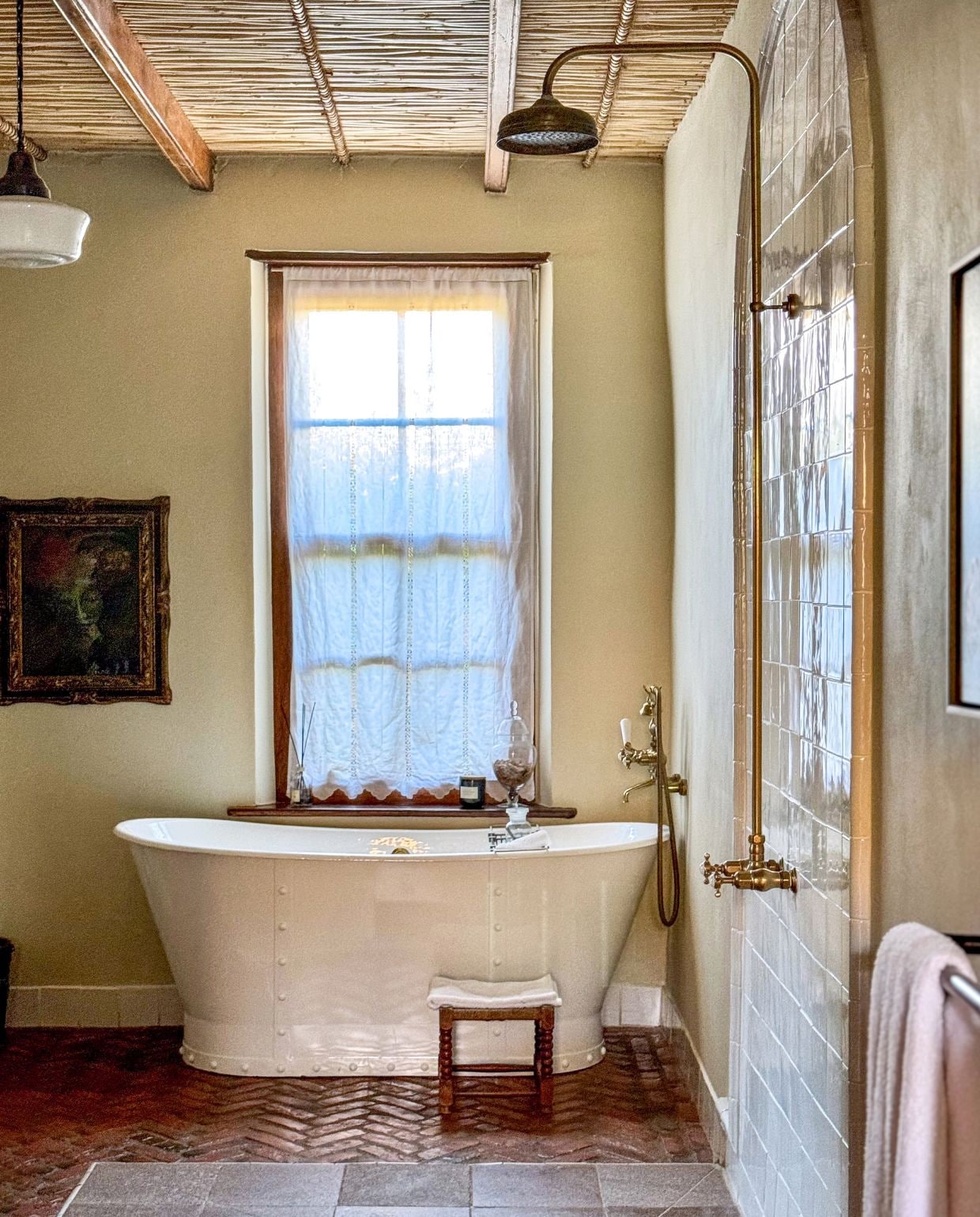 vtwonen 05-2026 | fotografie Theo-Bert Pot