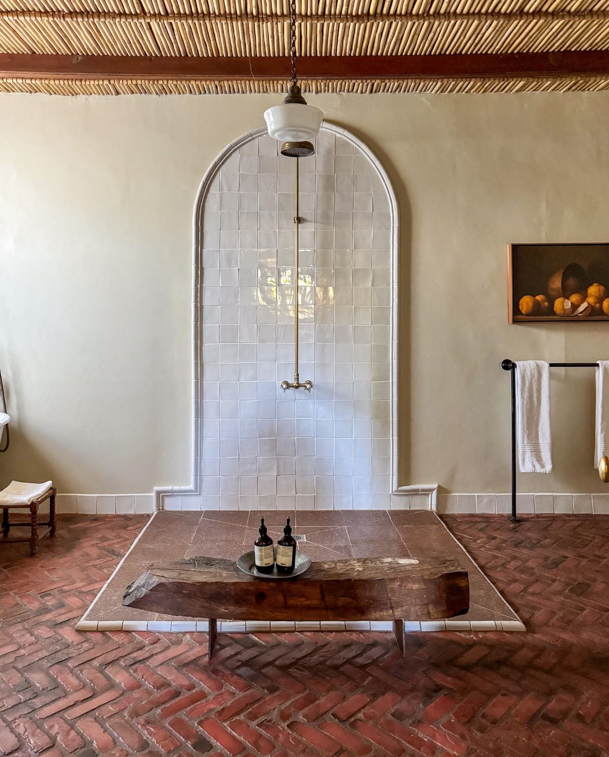 vtwonen 05-2026 | fotografie Theo-Bert Pot