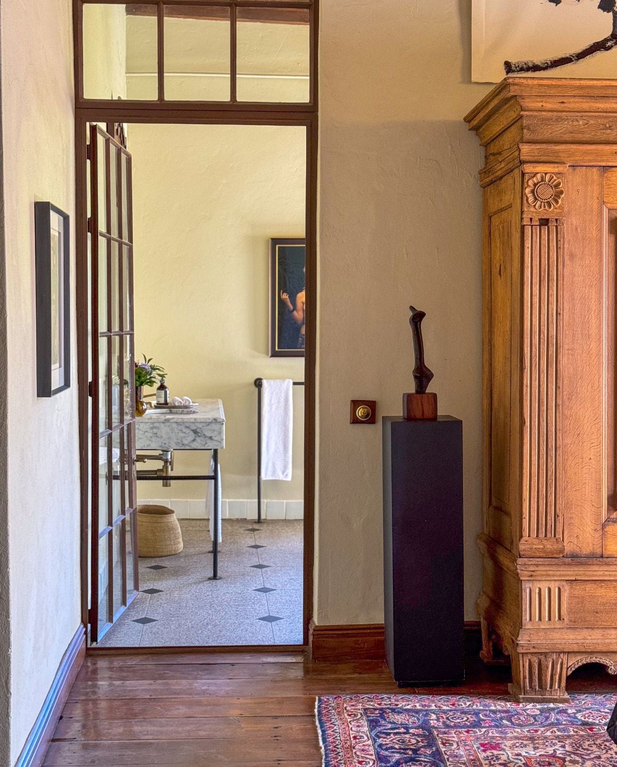 vtwonen 05-2026 | fotografie Theo-Bert Pot