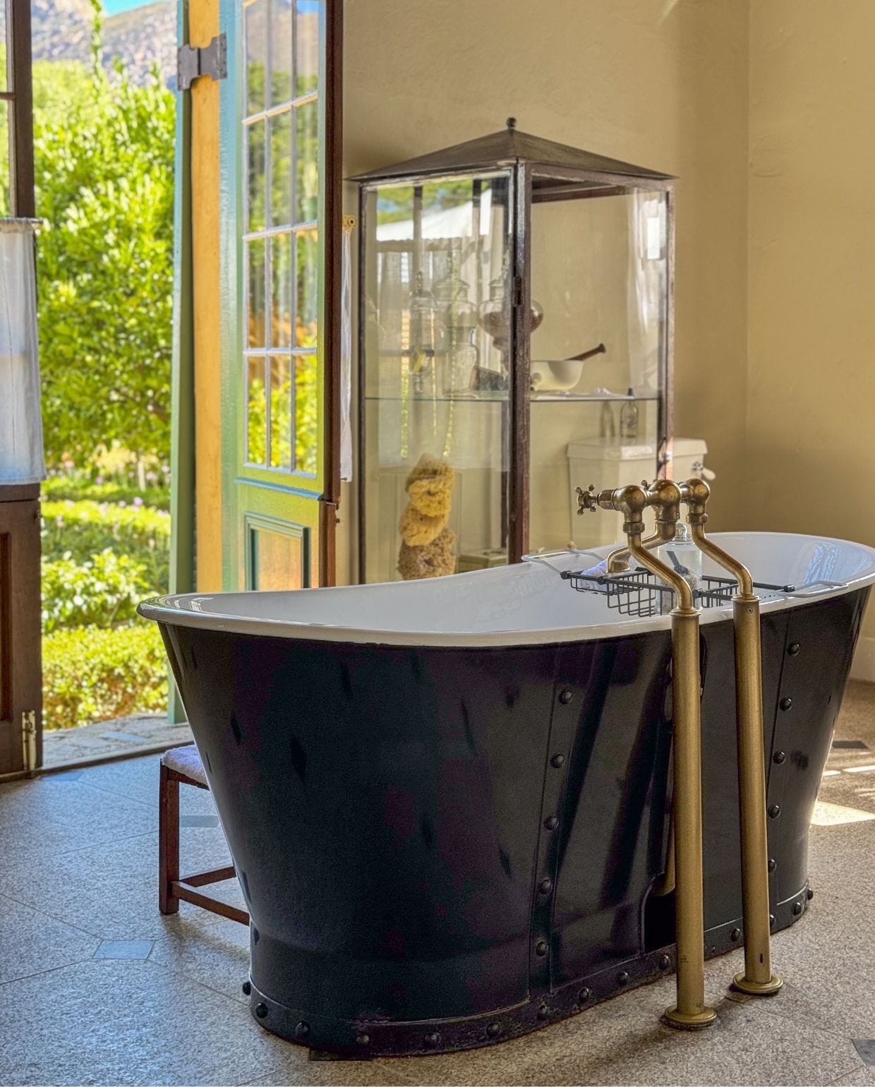 vtwonen 05-2026 | fotografie Theo-Bert Pot