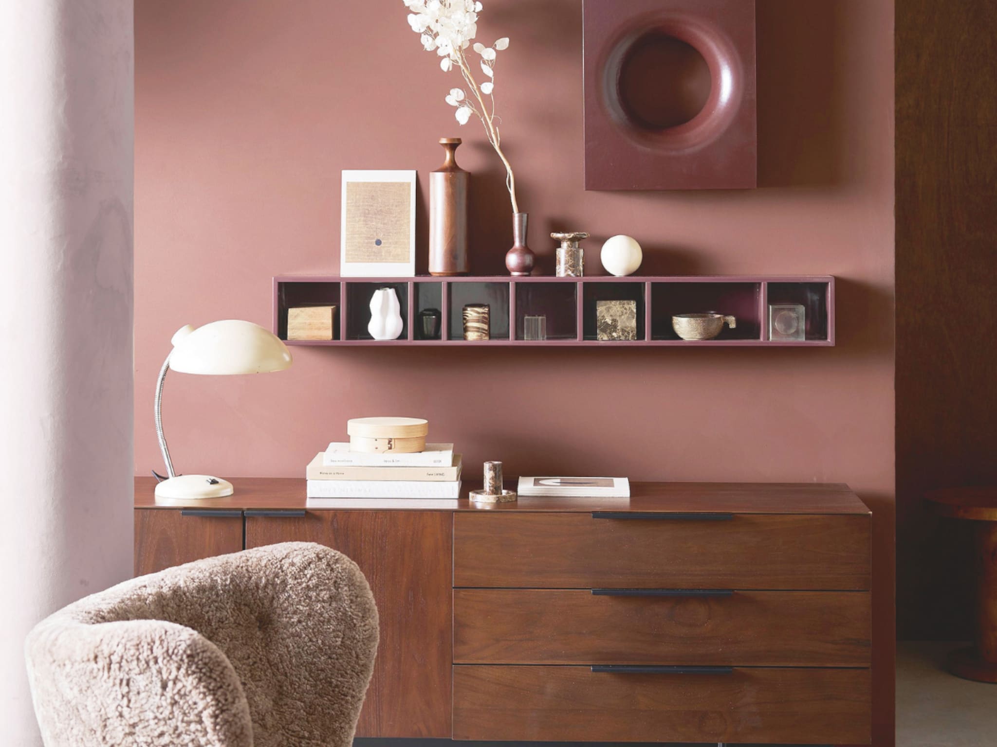 goed gecast nieuwe collectie aanwinst