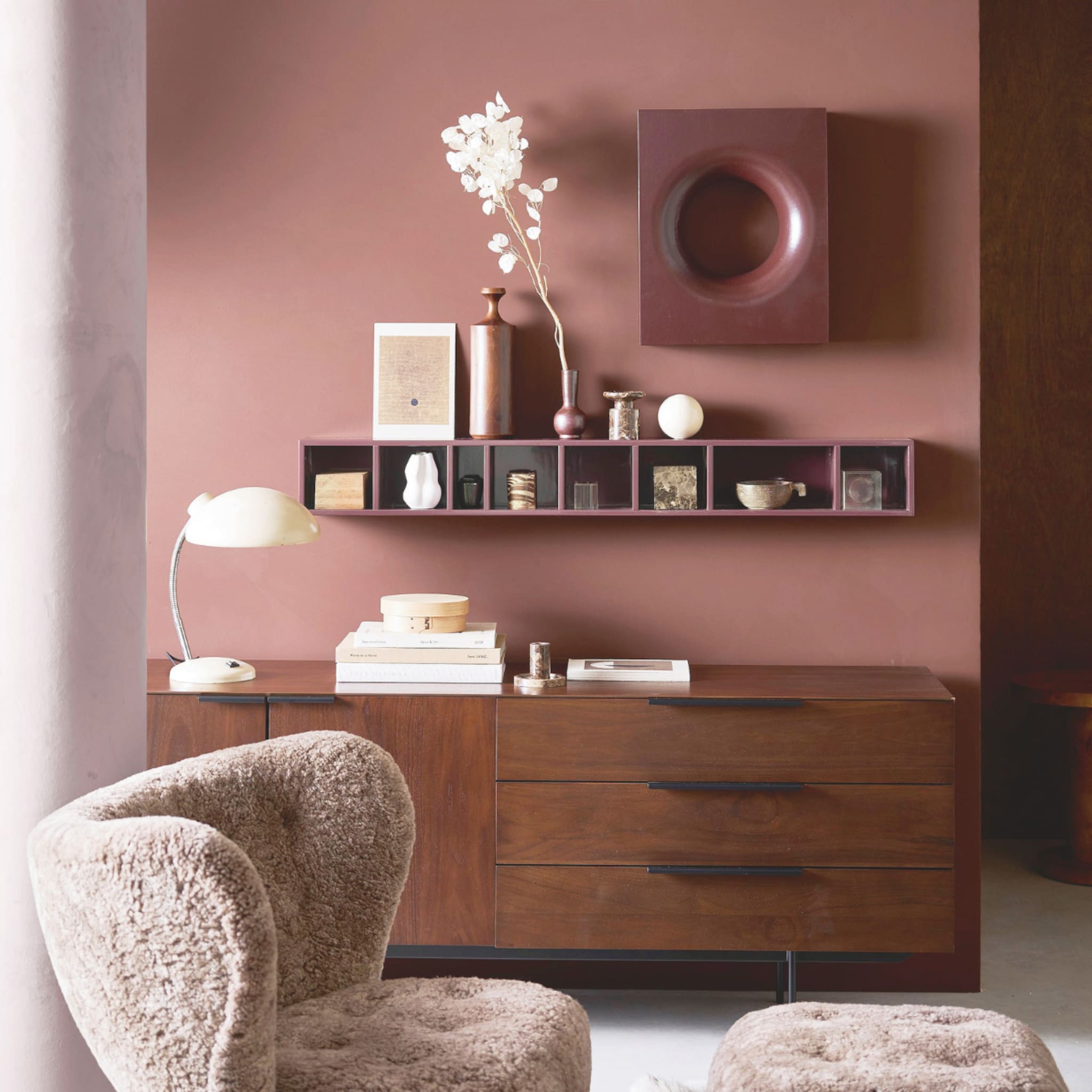 goed gecast nieuwe collectie aanwinst