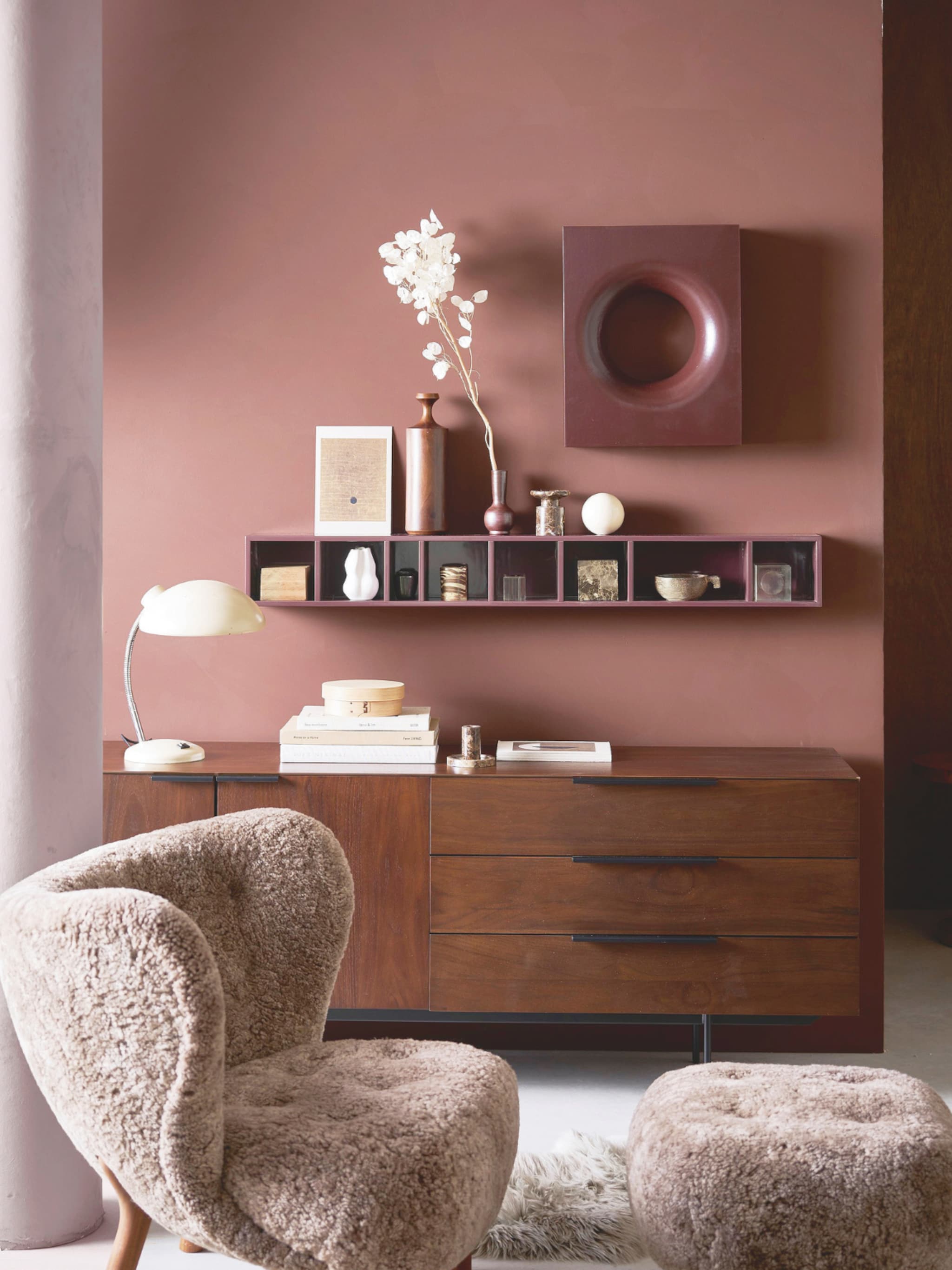 goed gecast nieuwe collectie aanwinst