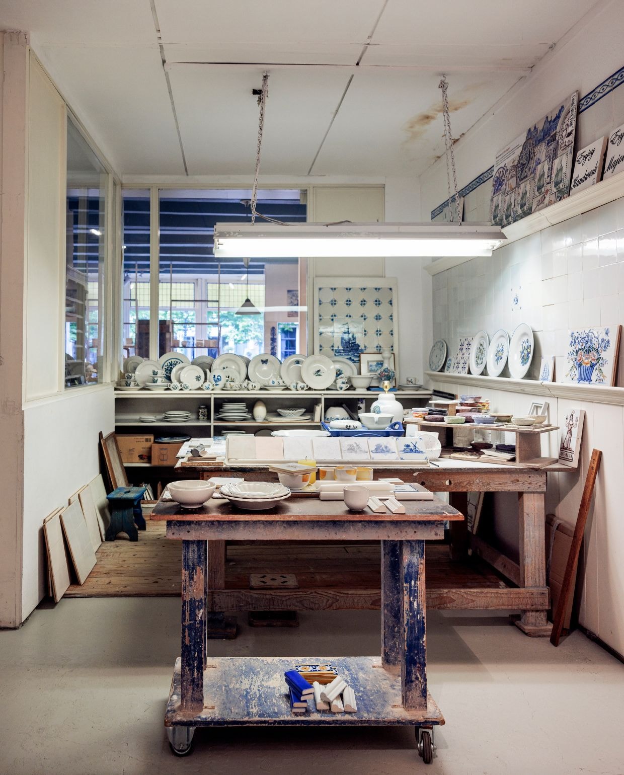 vtwonen Landelijk ambacht vtwonen Landelijk 04-2026 | fotografie Ernie Enkelaar