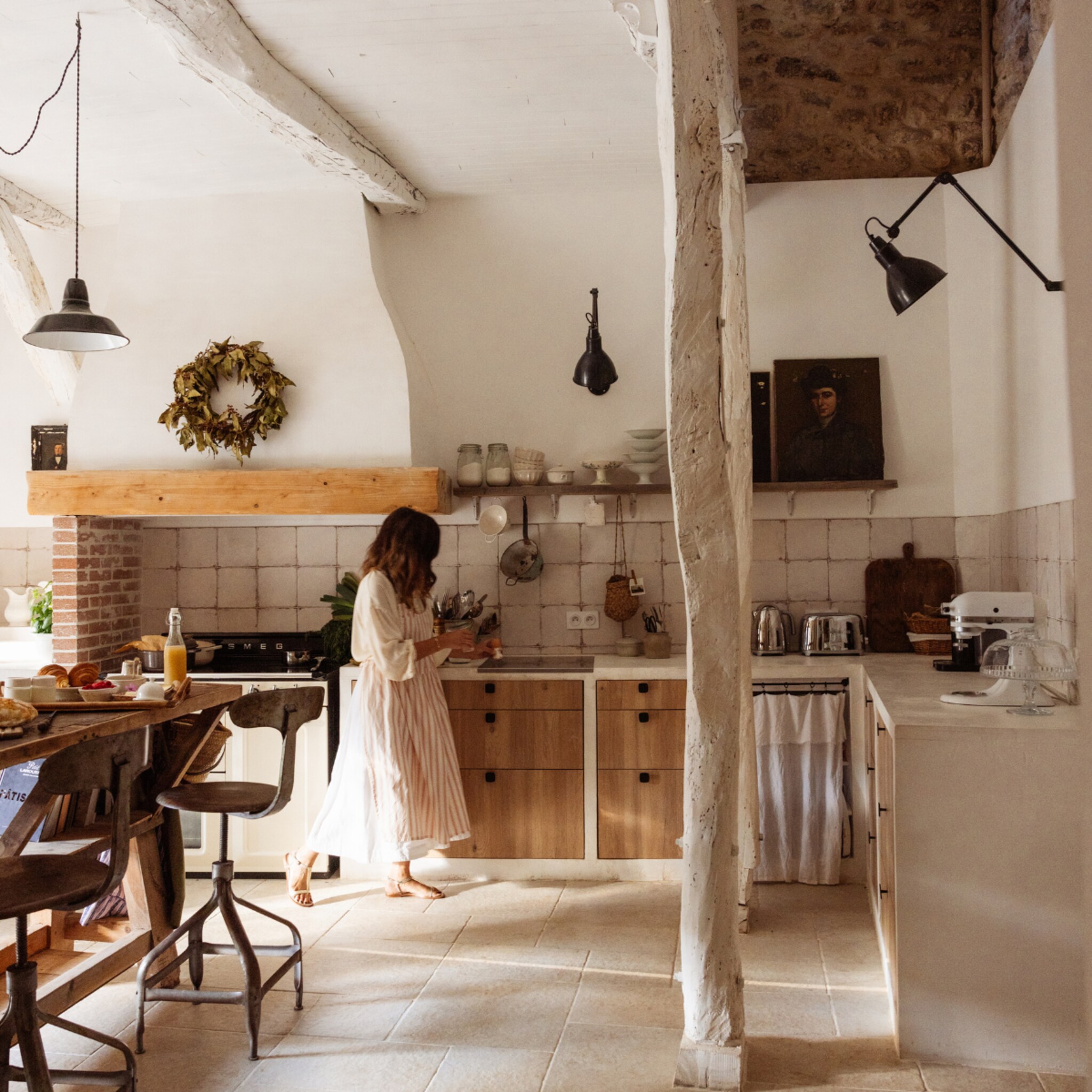 linkinbio-landelijk-20260428-binnenkijken-bed-en-breakfast