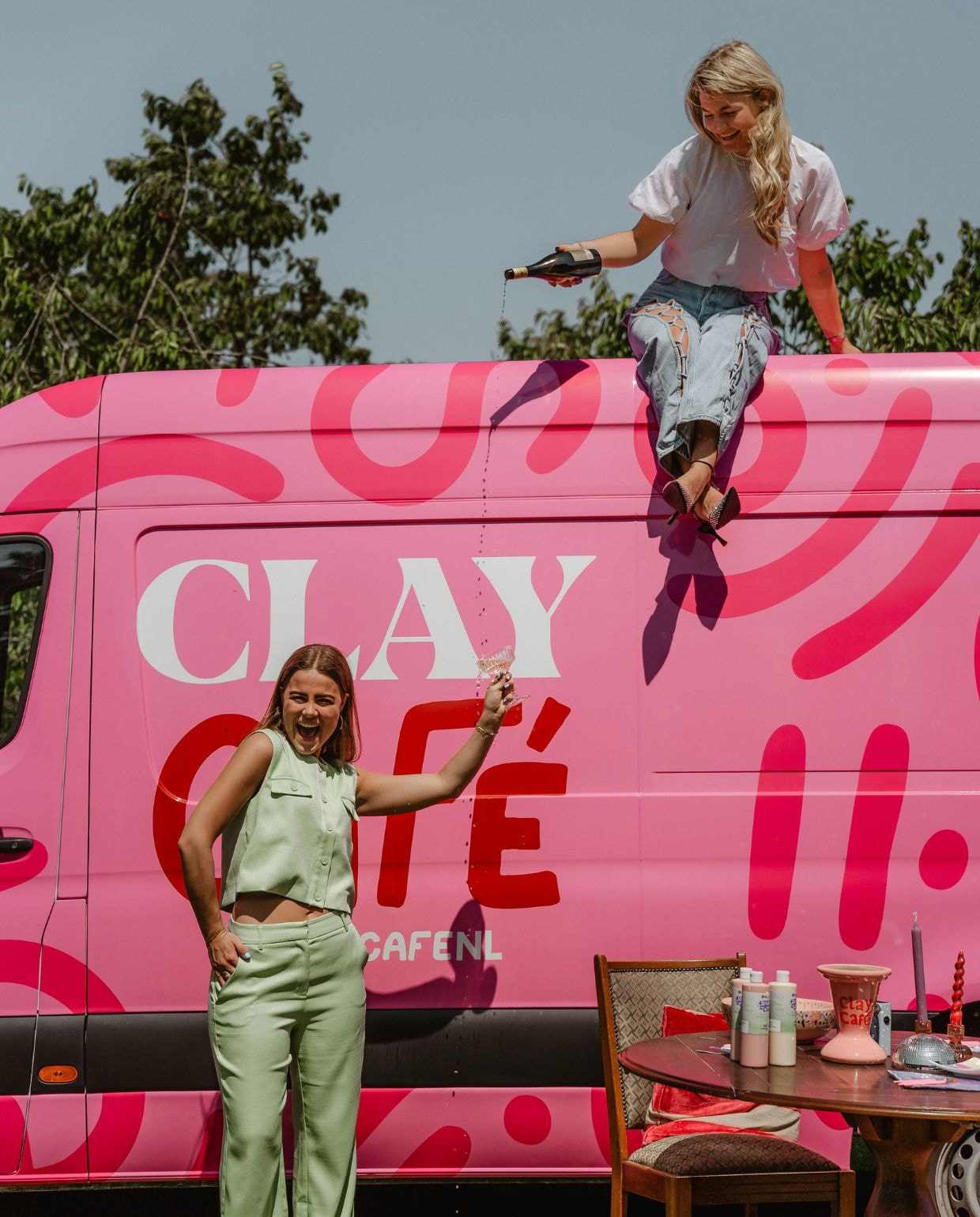 clay-cafe.nl