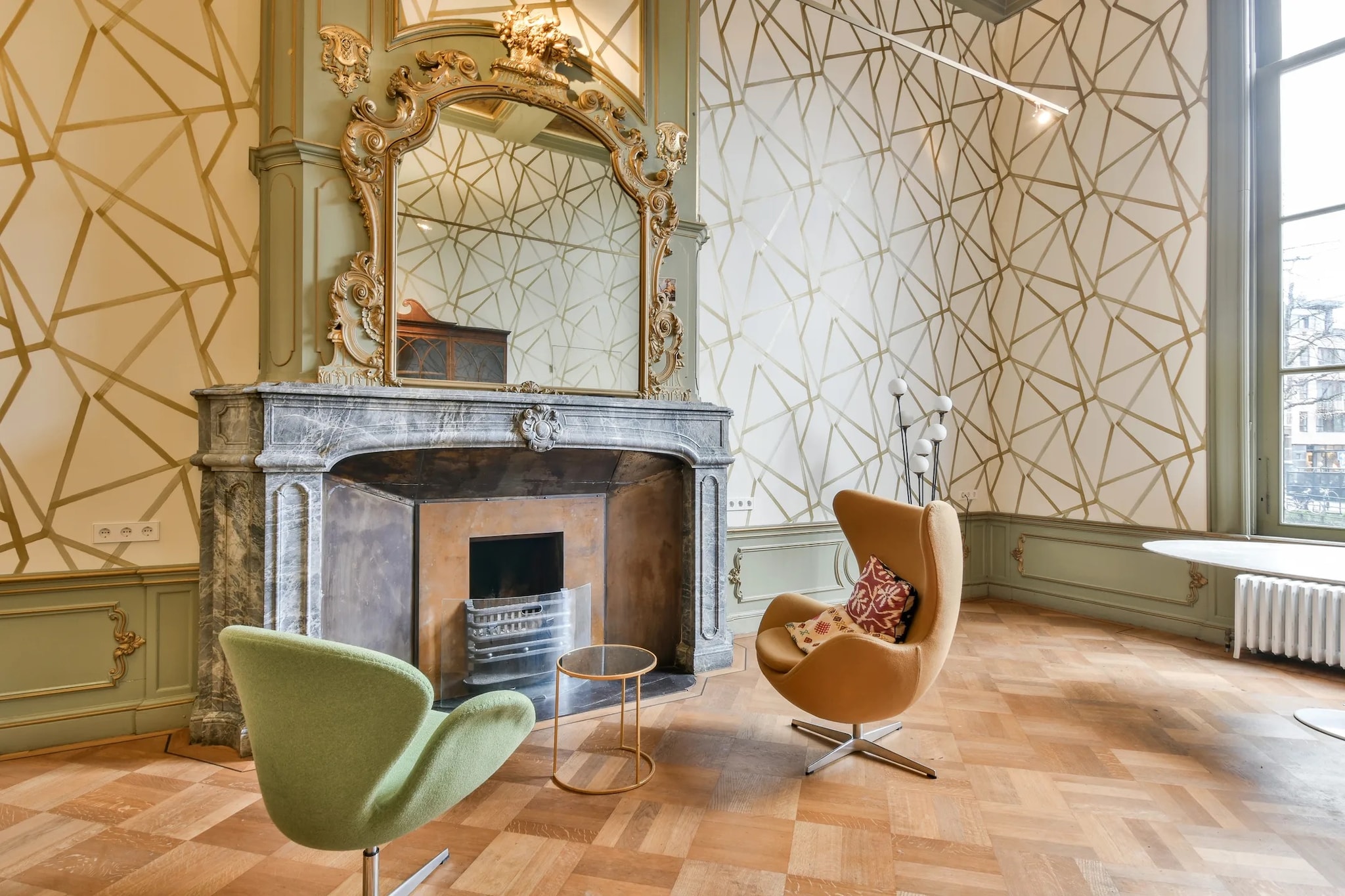 Funda - Van Baerle Makelaars