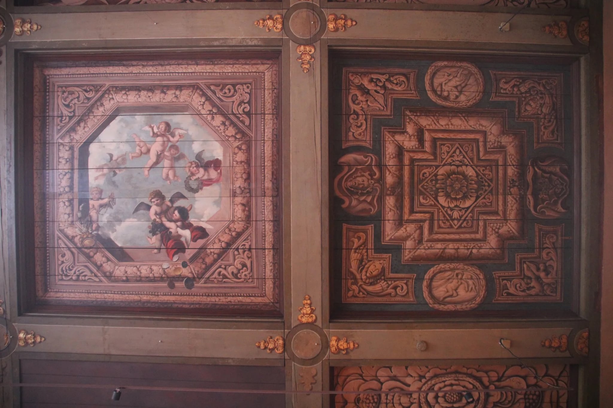 Funda - Van Baerle Makelaars