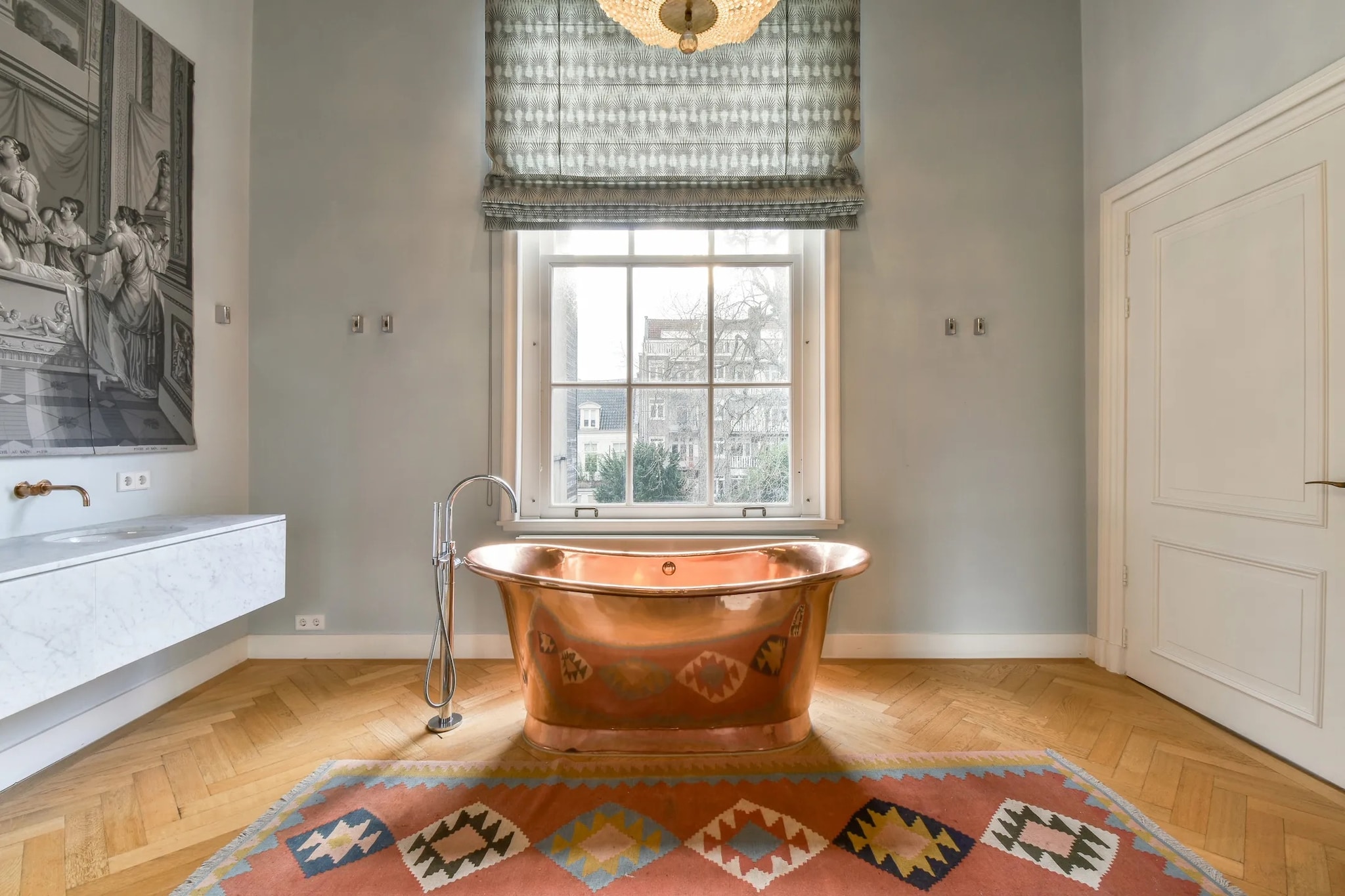 Funda - Van Baerle Makelaars