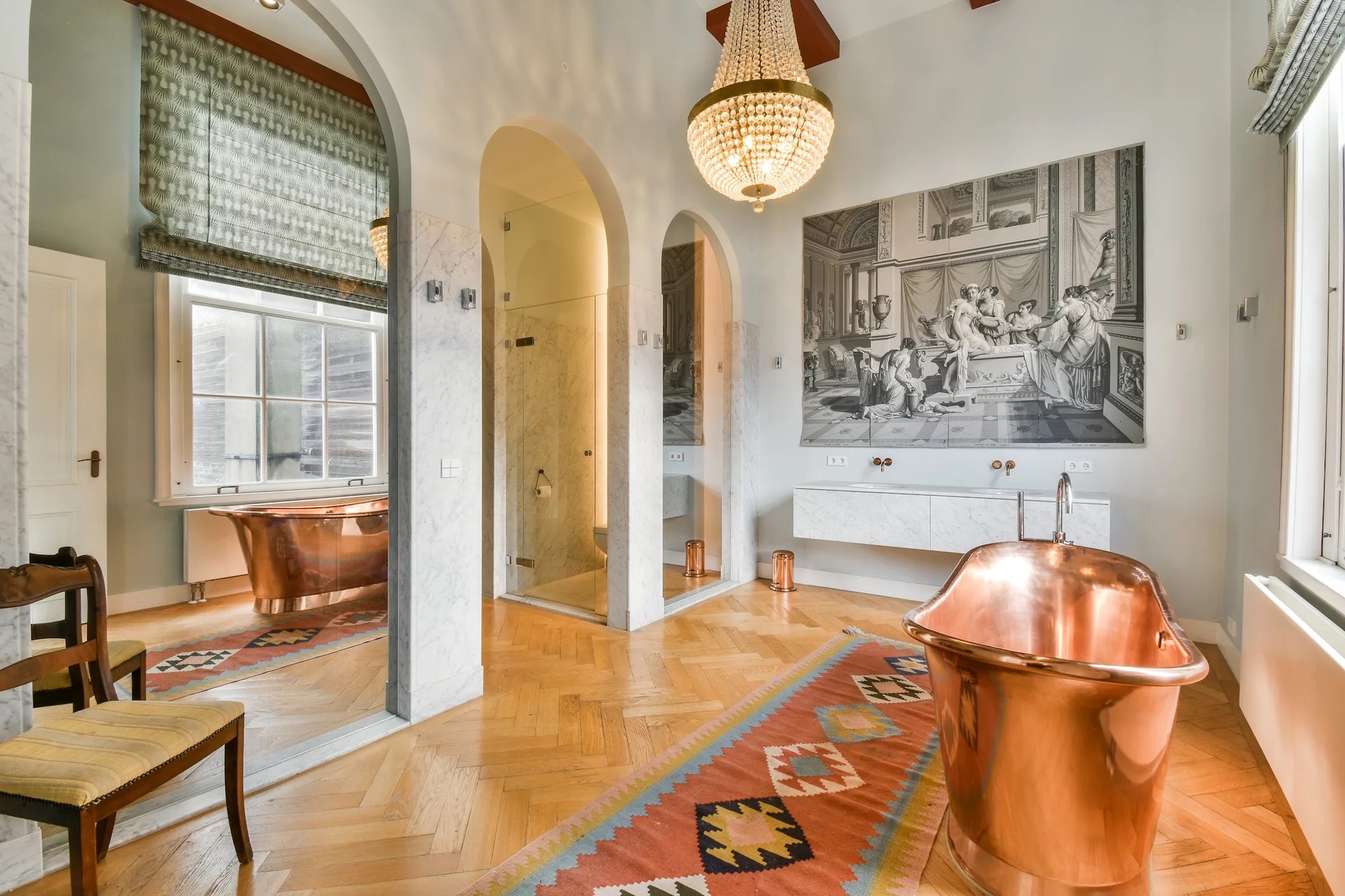 Funda - Van Baerle Makelaars