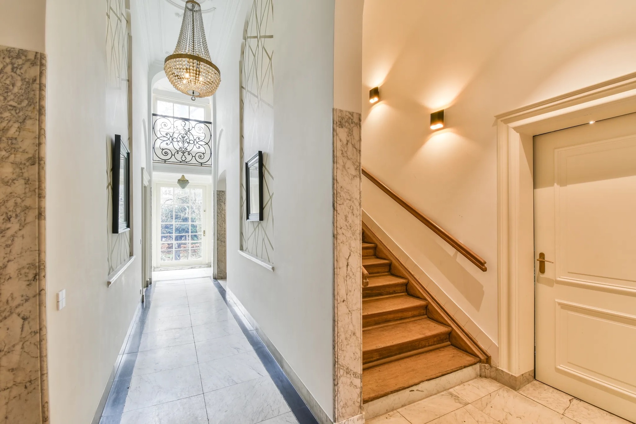 Funda - Van Baerle Makelaars