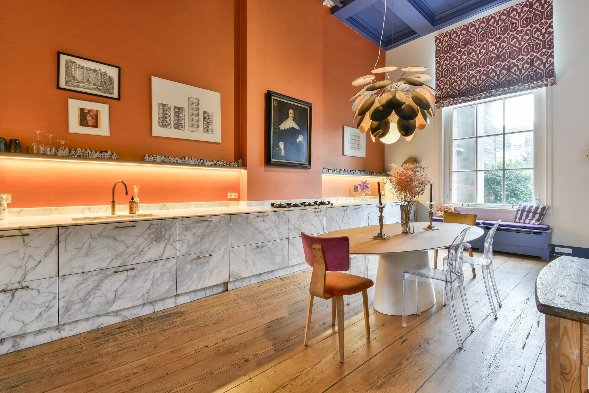 Funda - Van Baerle Makelaars