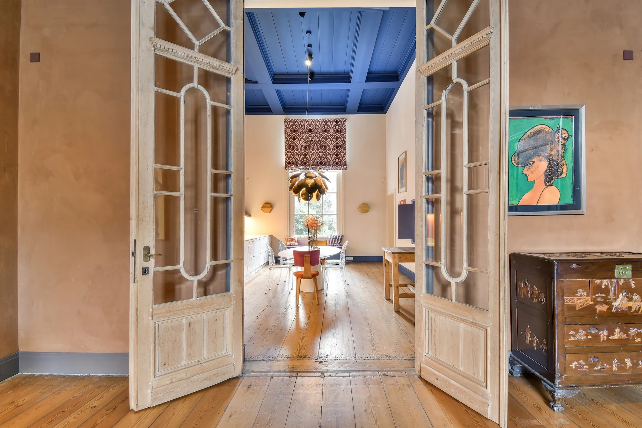 Funda - Van Baerle Makelaars