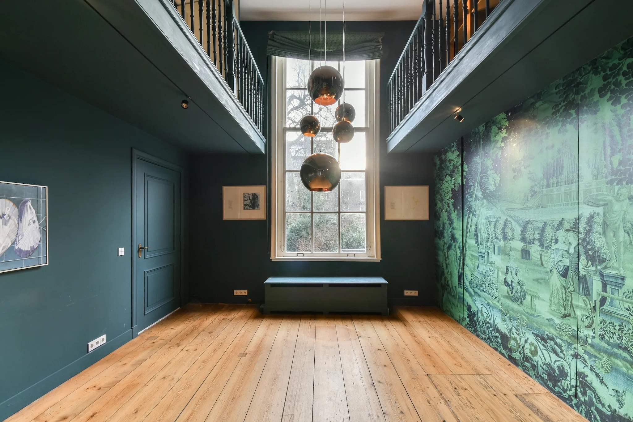 Funda - Van Baerle Makelaars