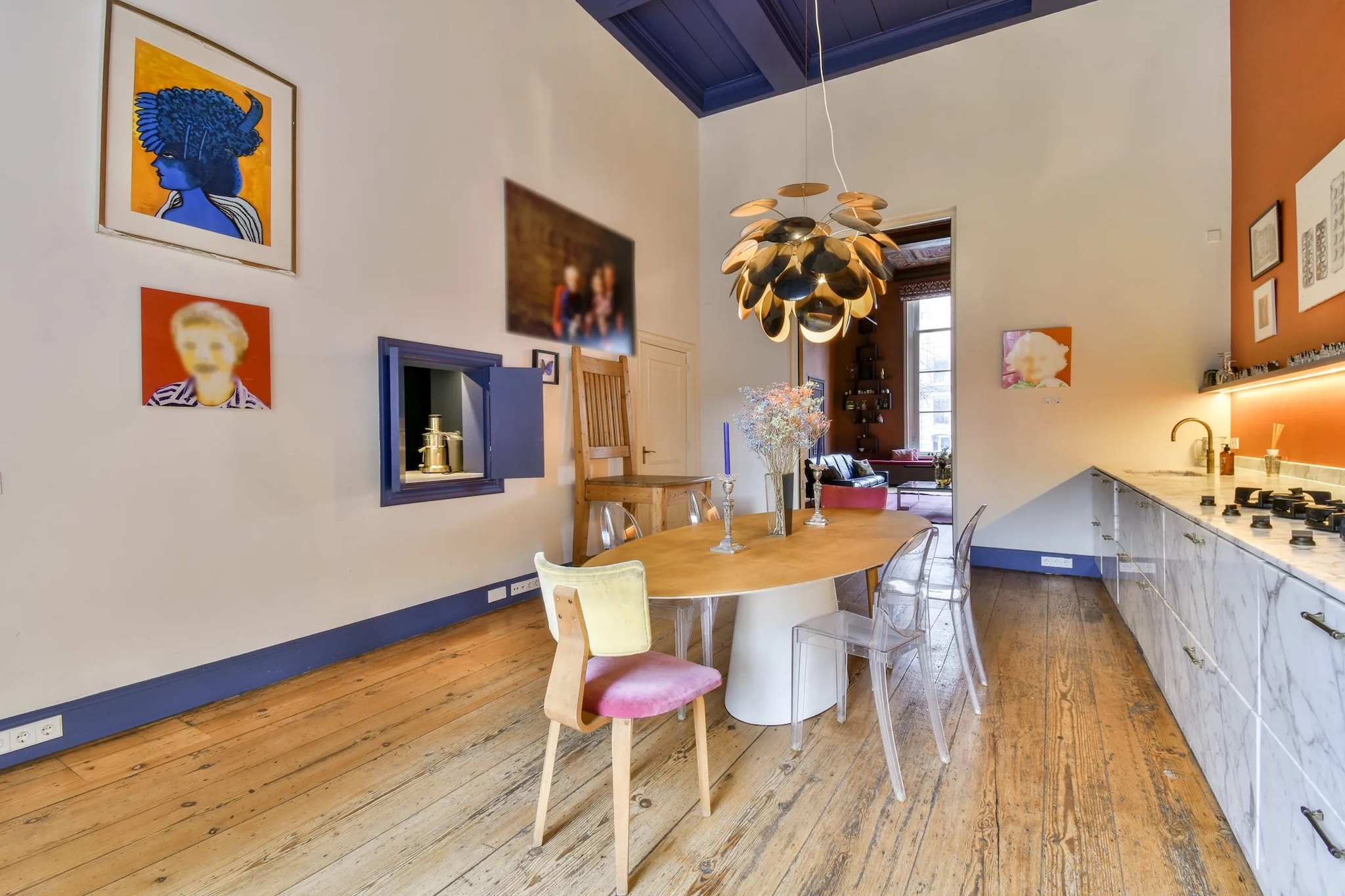 Funda - Van Baerle Makelaars