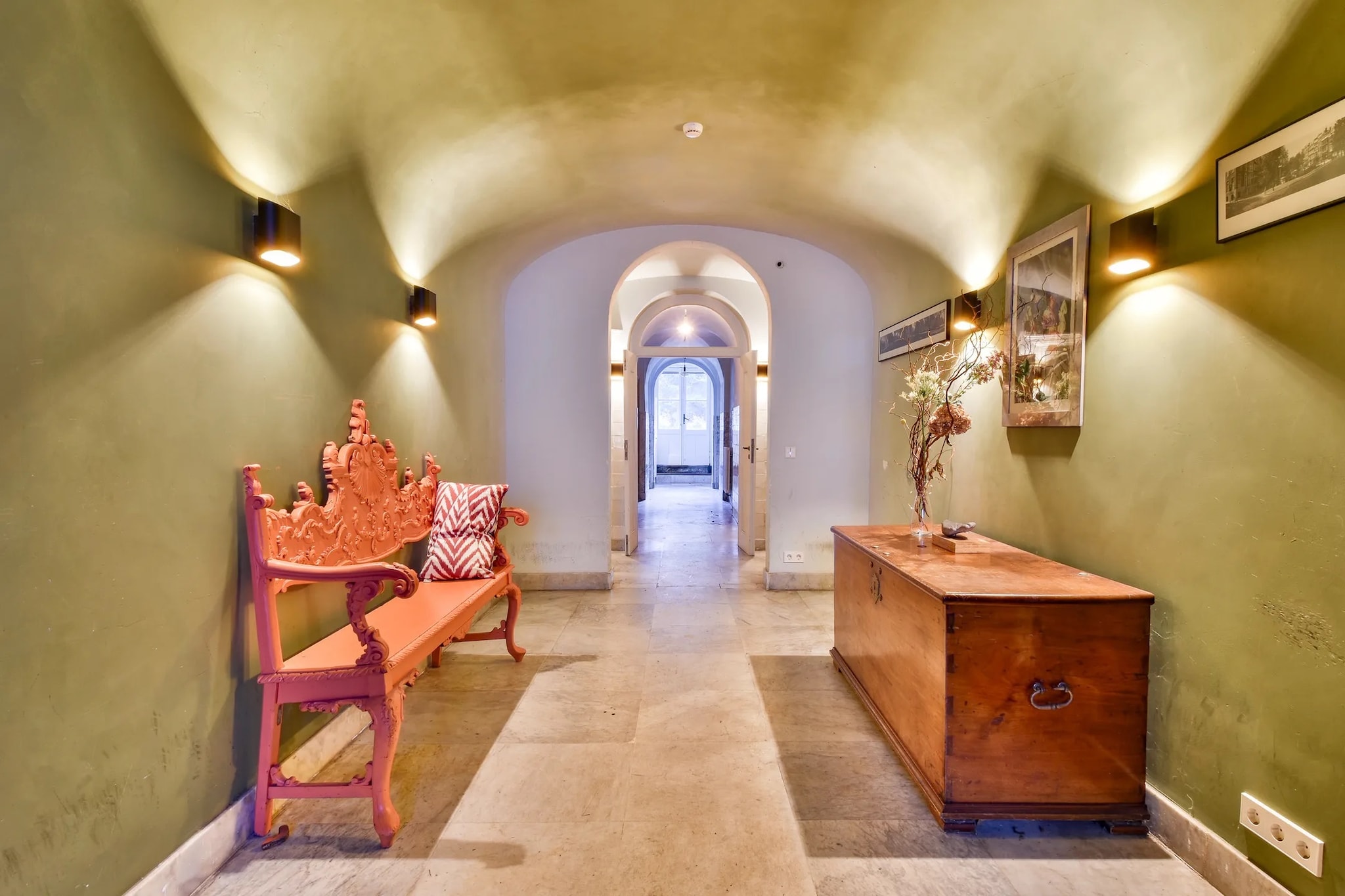 Funda - Van Baerle Makelaars