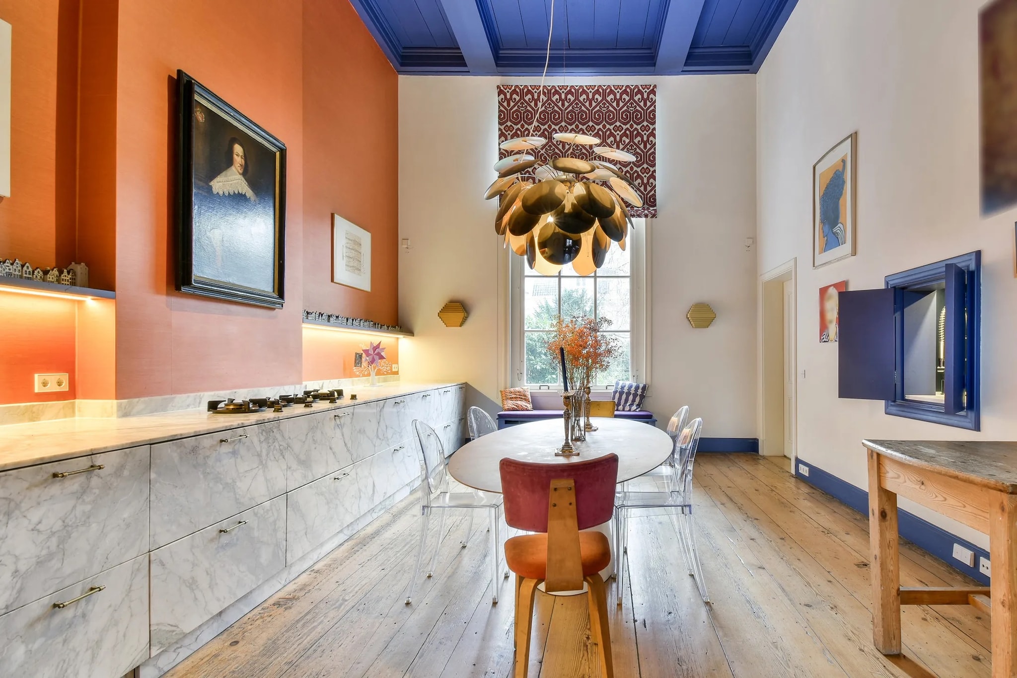 Funda - Van Baerle Makelaars