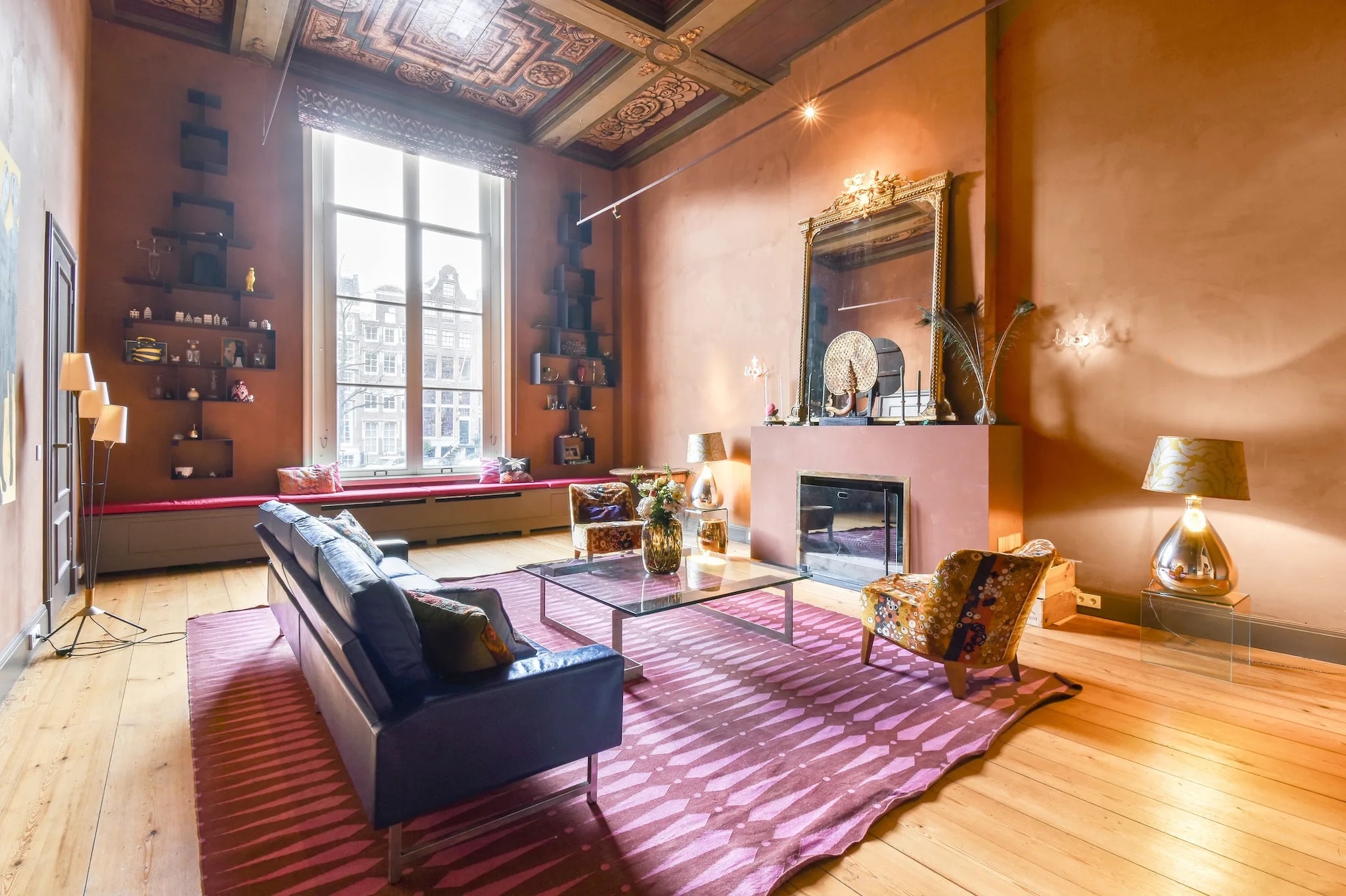 Funda - Van Baerle Makelaars