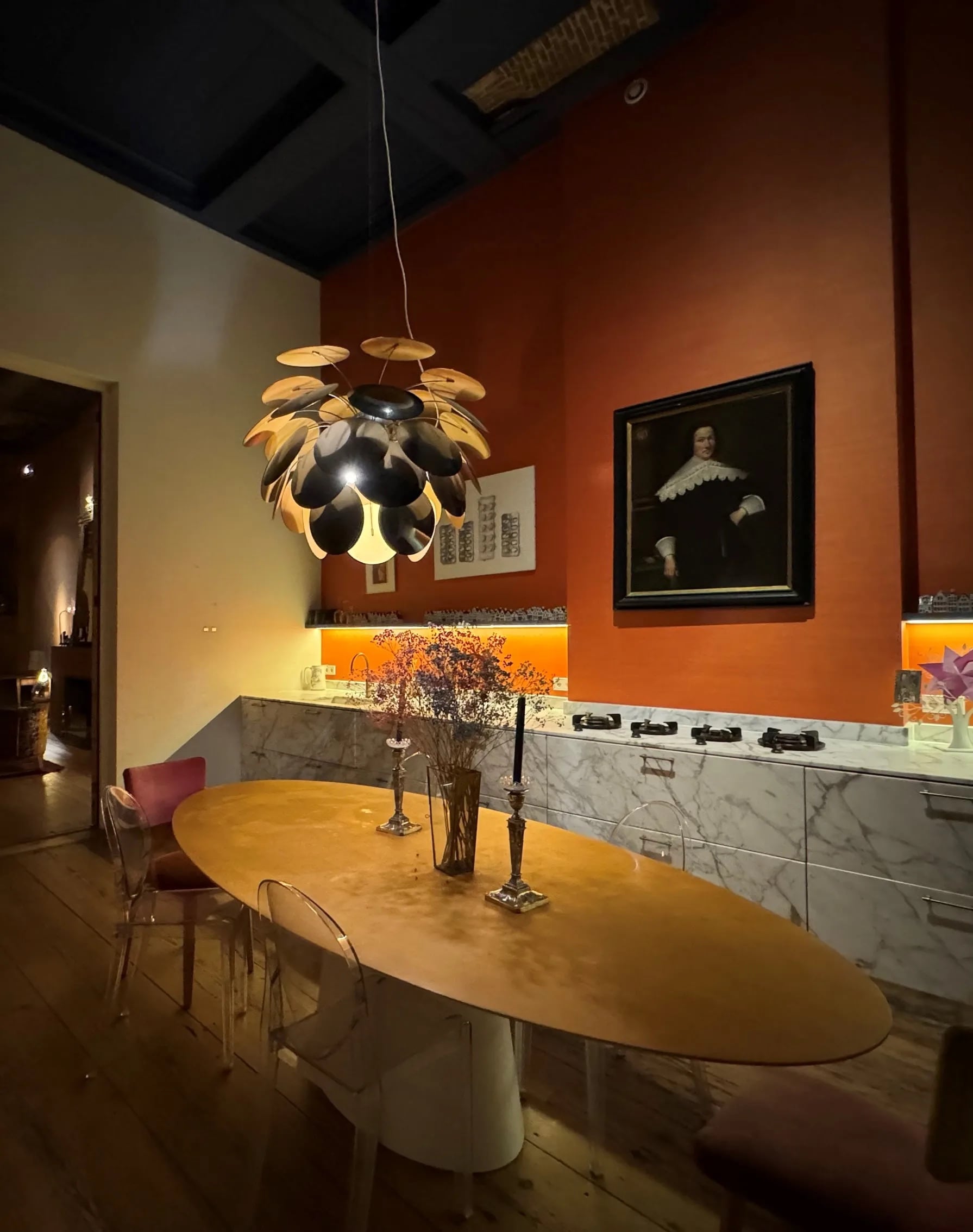 Funda - Van Baerle Makelaars