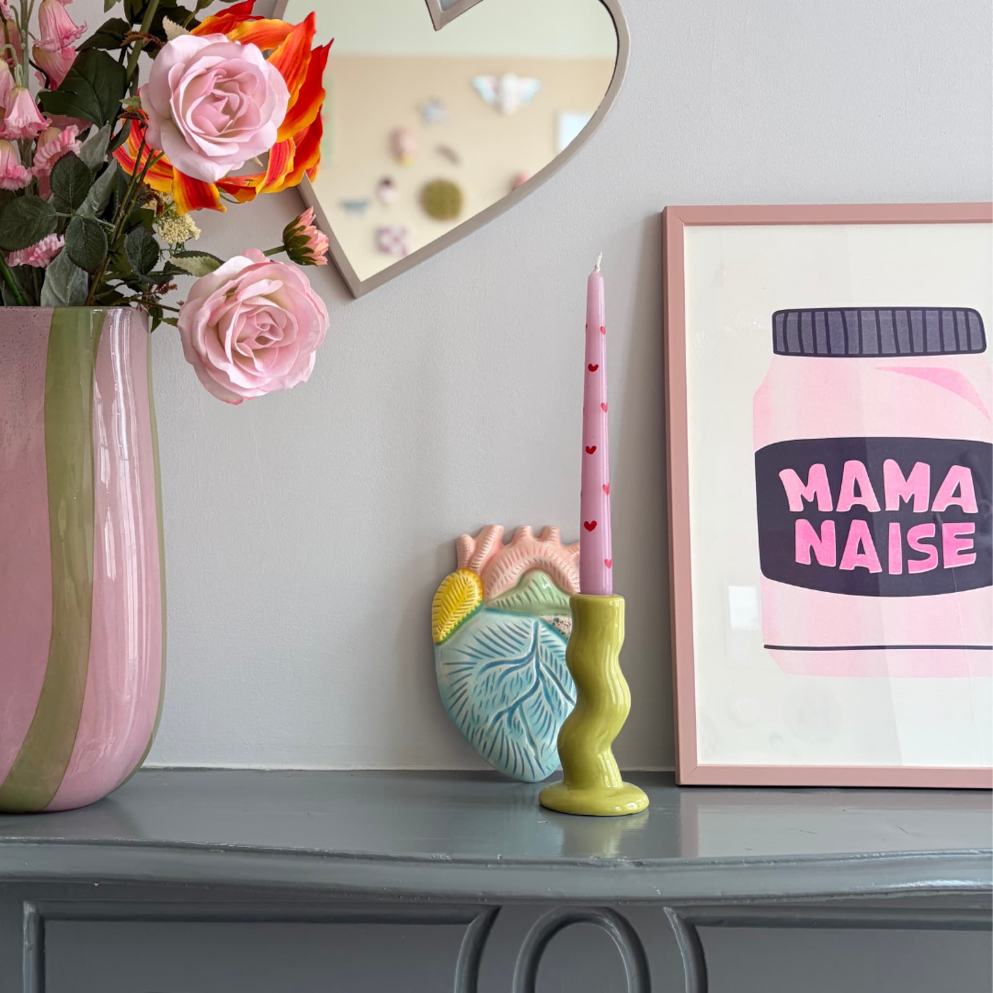 linkinbio-20260501-shop-moederdag-collectie