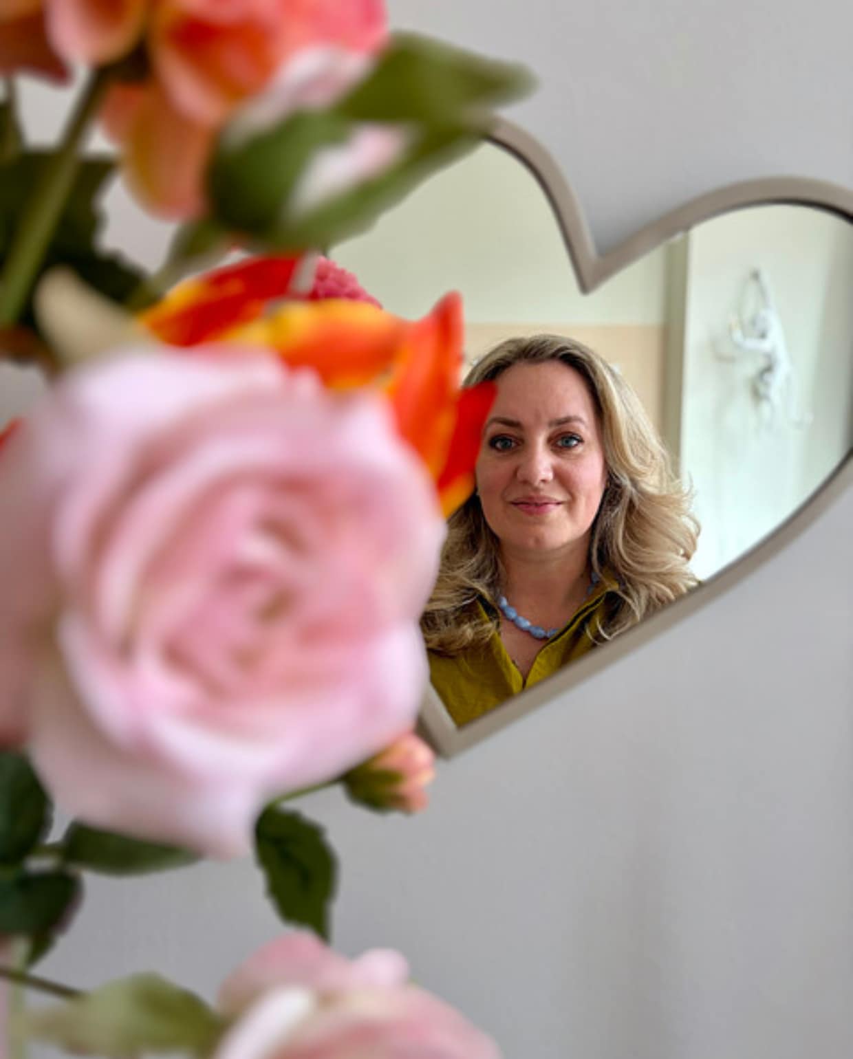 @torentje.van.tessa