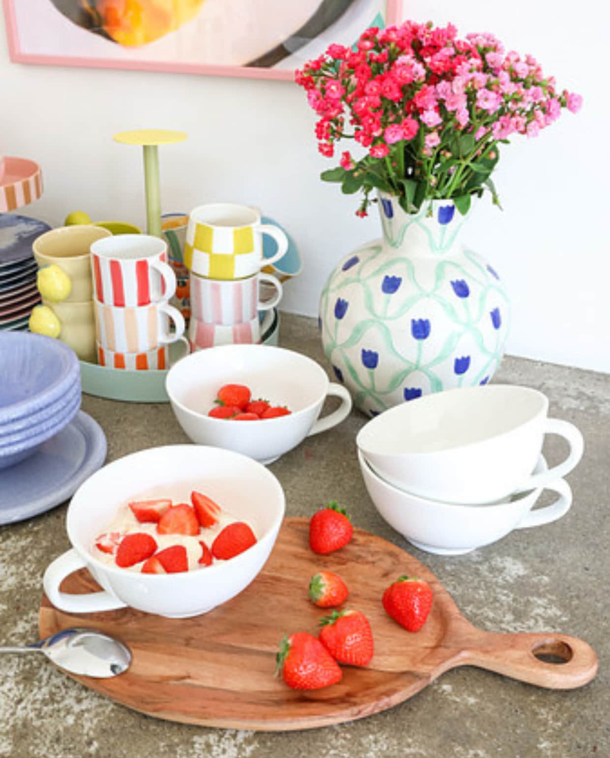 @lieks_home @lieks_home