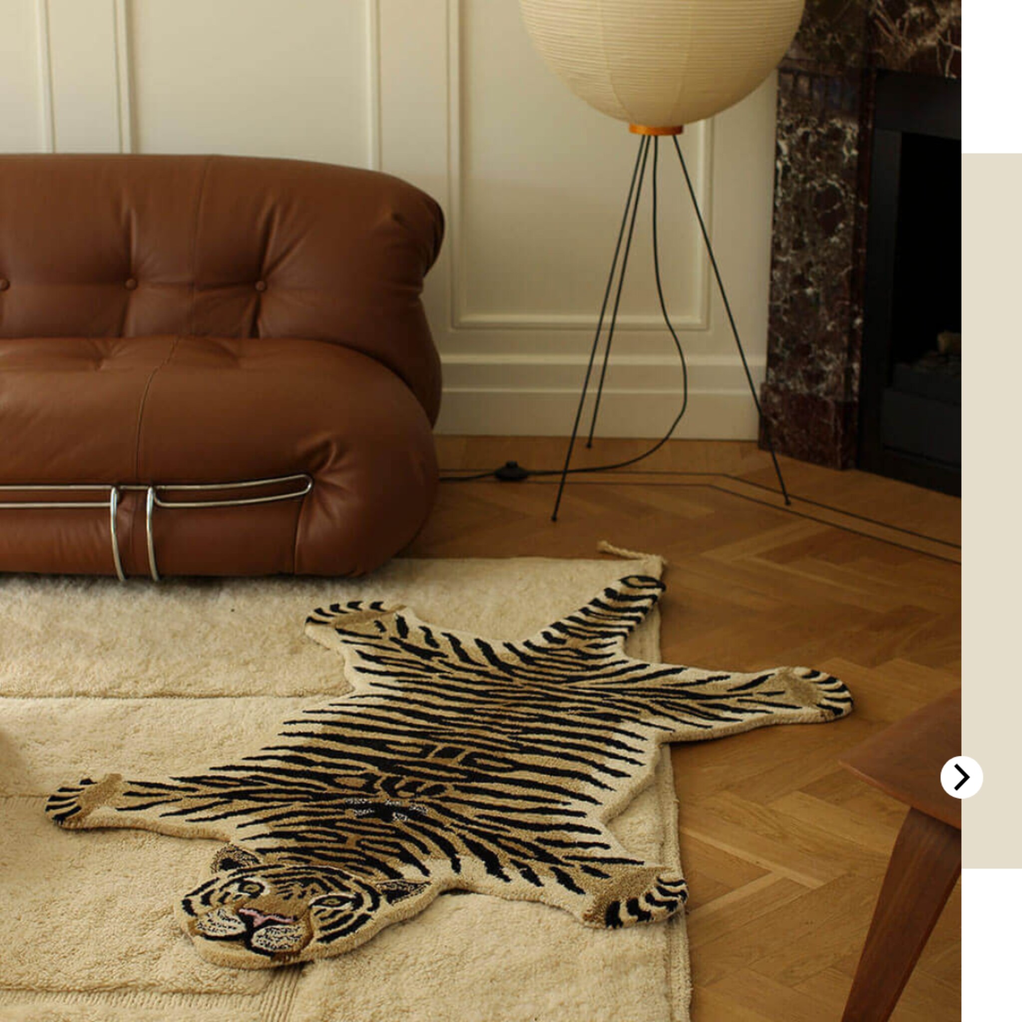 linkinbio-20260504-shop-dierenprint