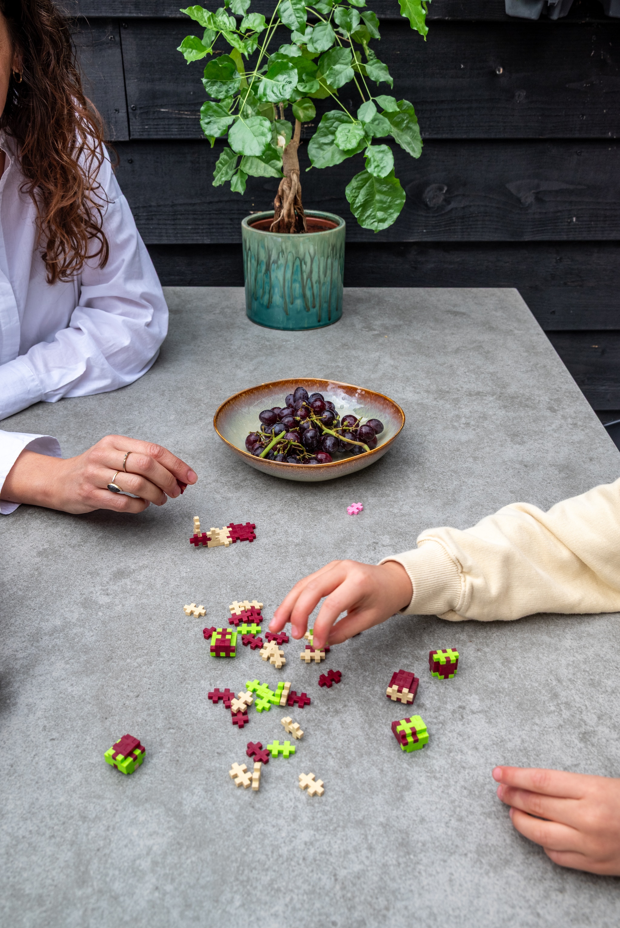 Life Outdoor Living Life Outdoor Living