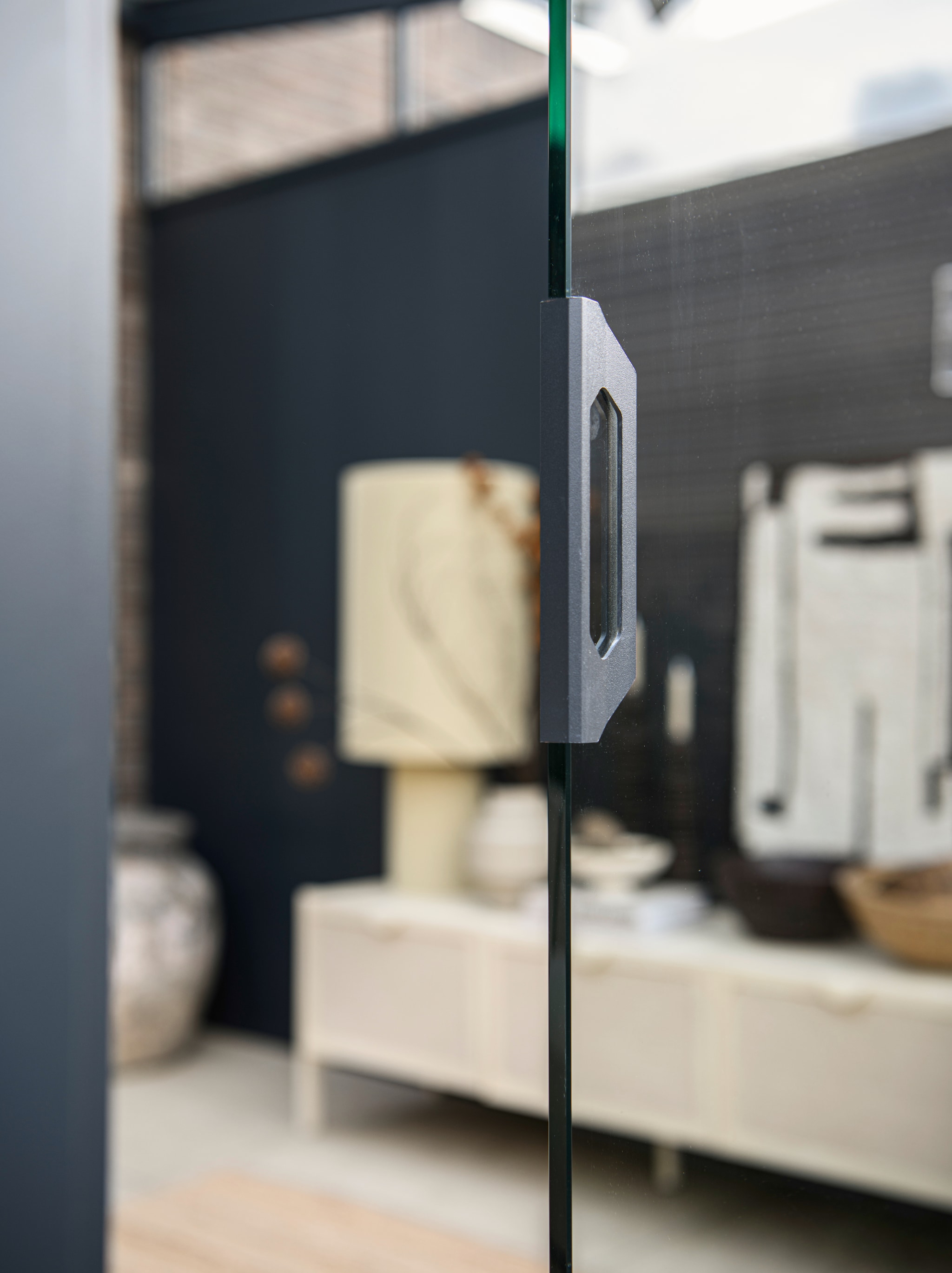 een extra kamer in de tuin de terrasoverkapping van judith in woudenberg