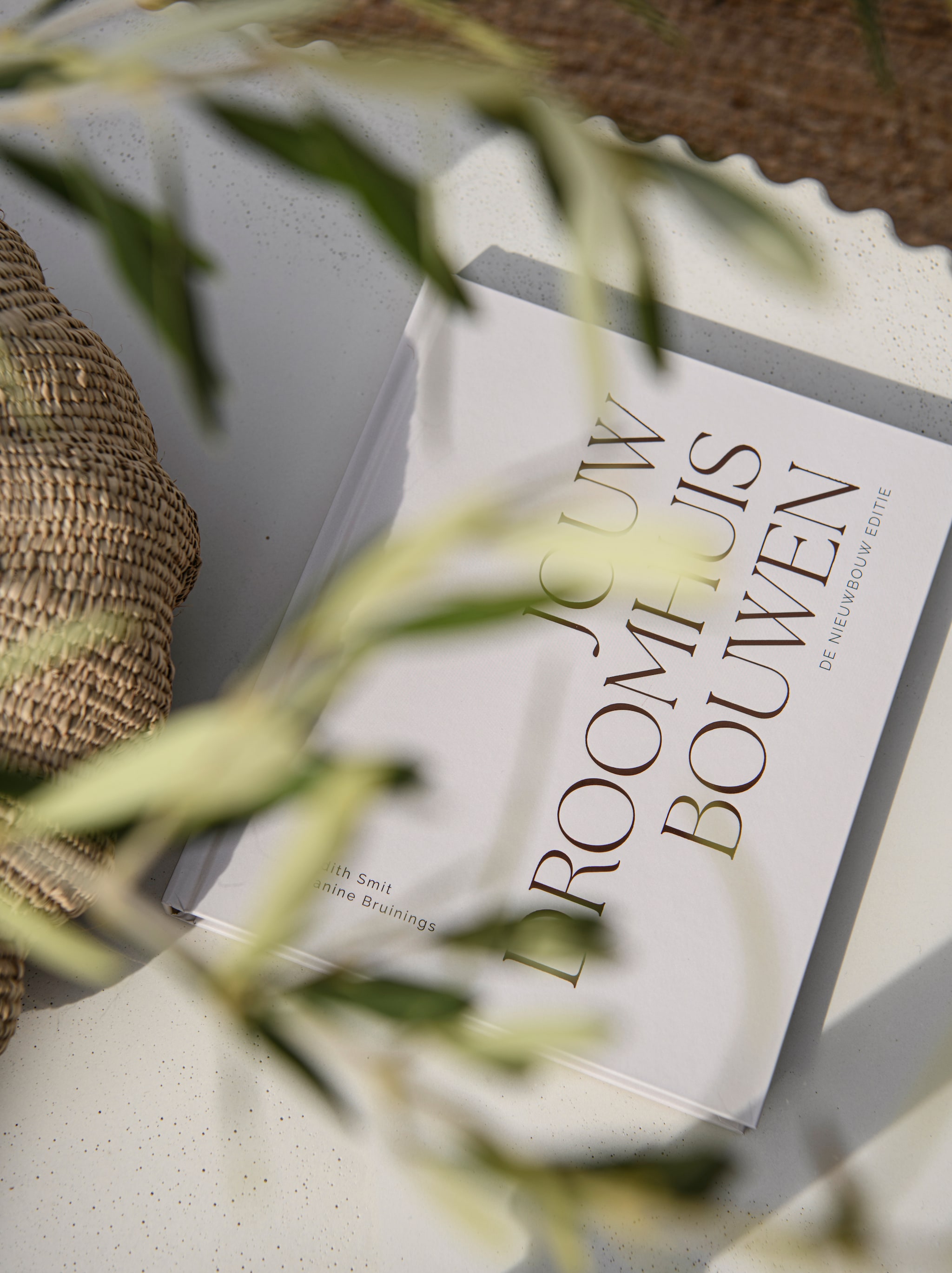 een extra kamer in de tuin de terrasoverkapping van judith in woudenberg