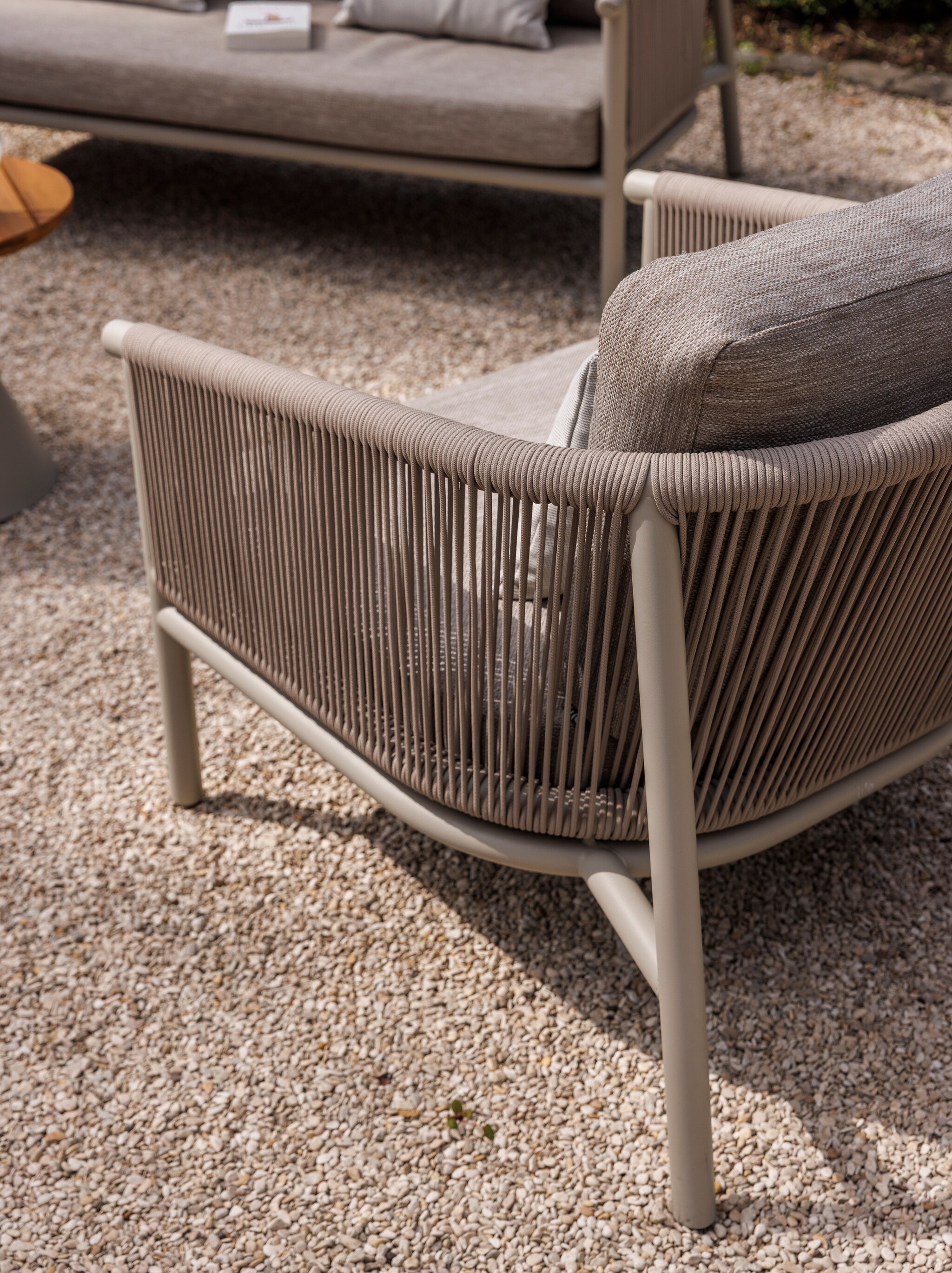 van strak naar zacht zo doe je dat in de tuin