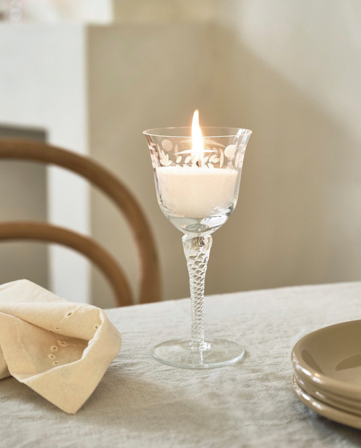 vtwonen landelijk 04-2026 | styling Kim van Rossenberg | fotografie Sjoerd Eickmans