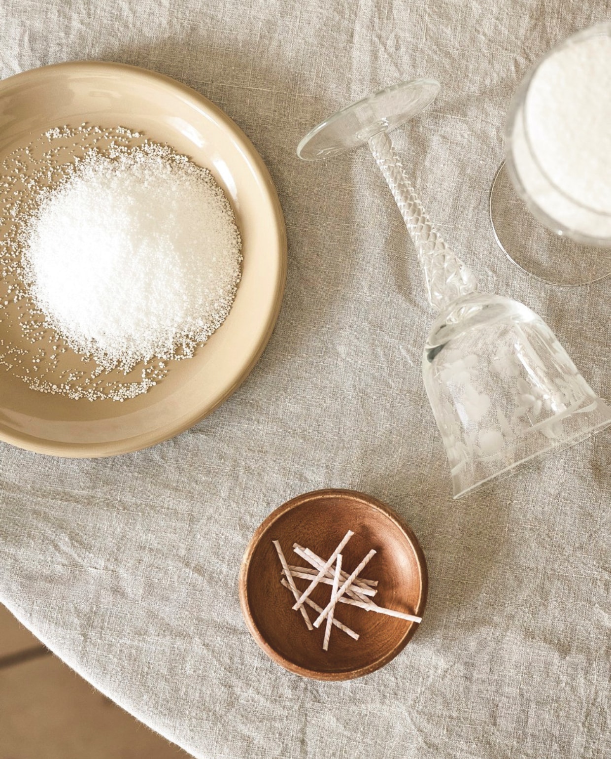 vtwonen landelijk 04-2026 | styling Kim van Rossenberg | fotografie Sjoerd Eickmans