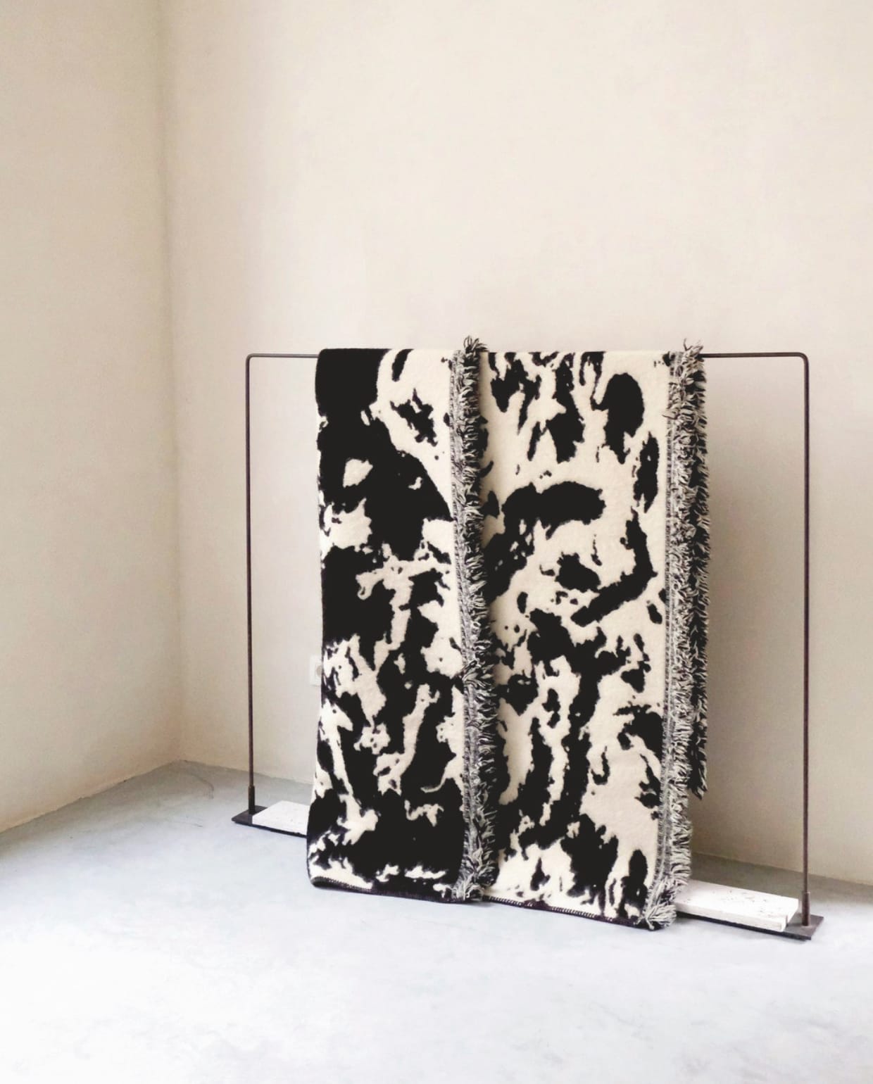 Blat vtwonen Design 03-2026