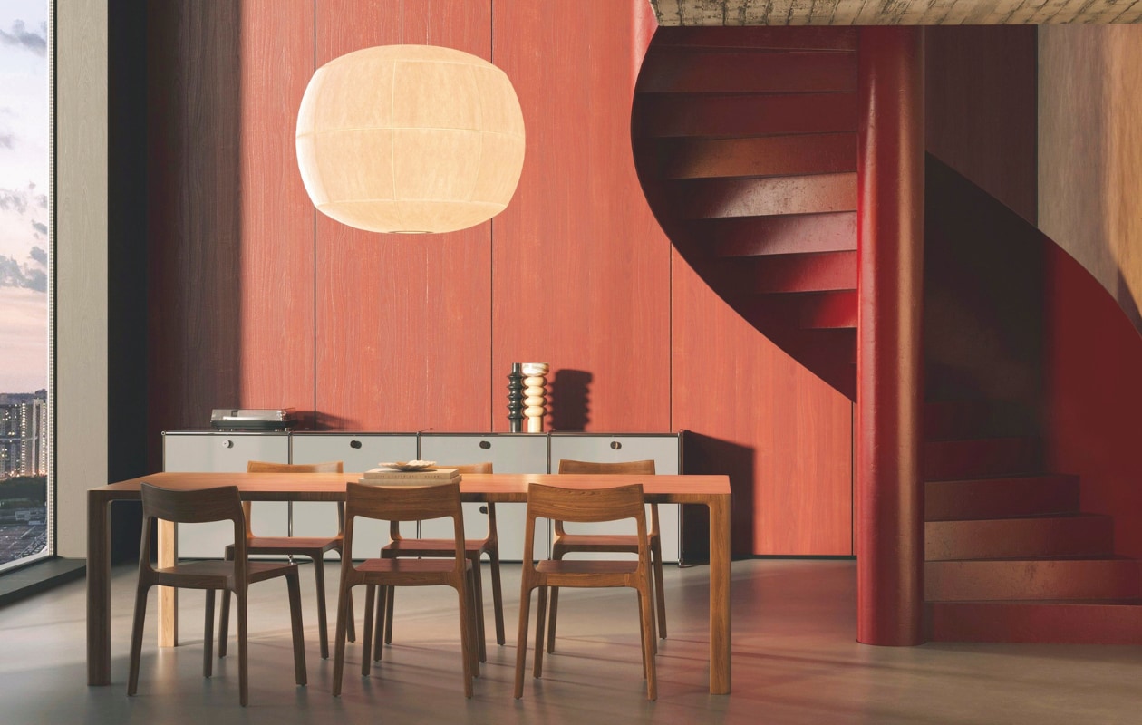 Big Glow vtwonen Design 03-2026