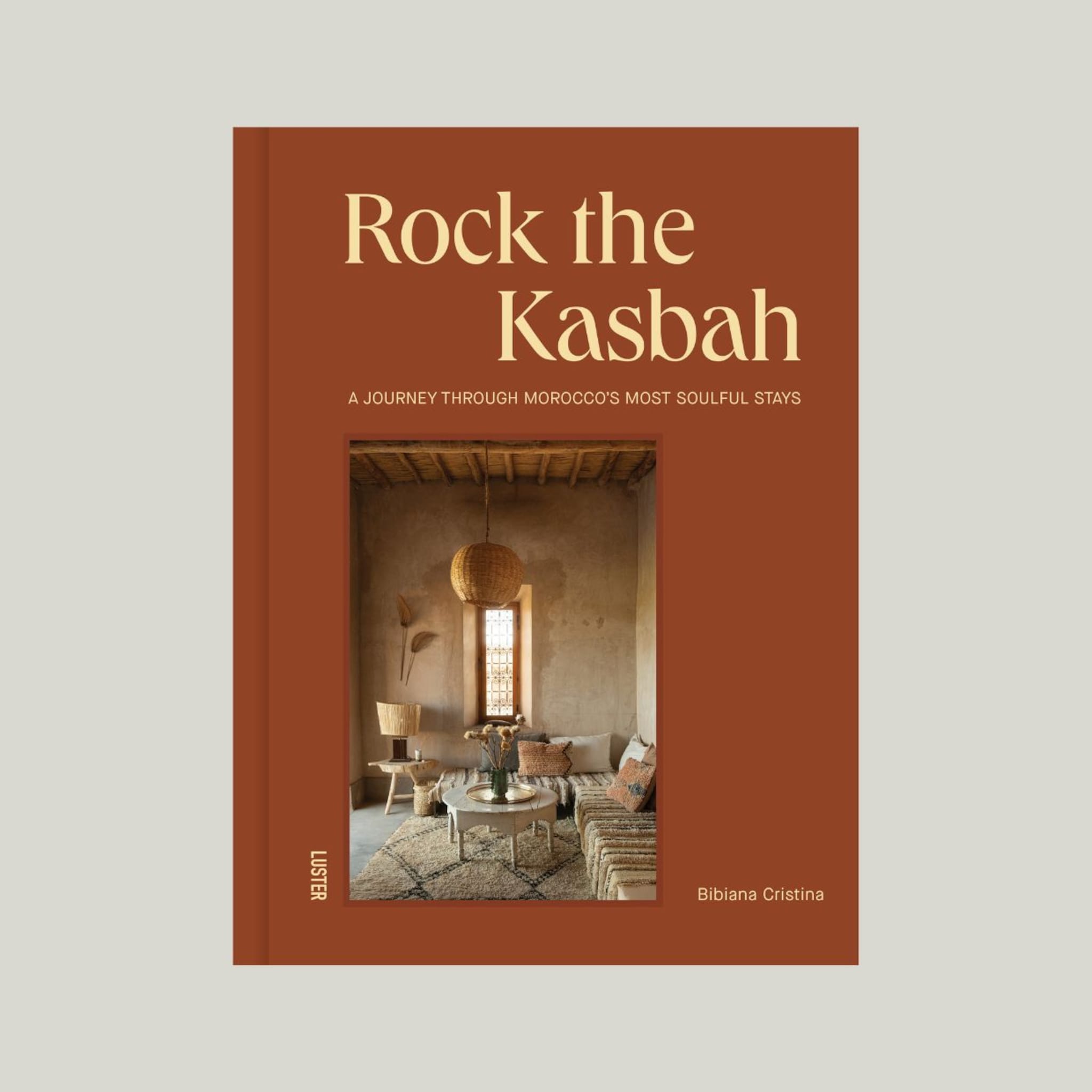 win een boek over magisch marokko