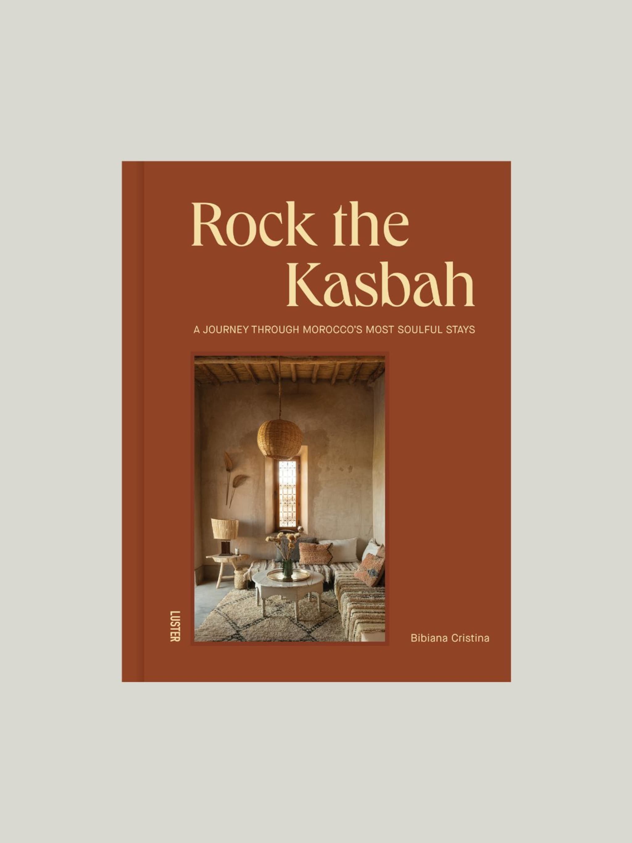 win een boek over magisch marokko