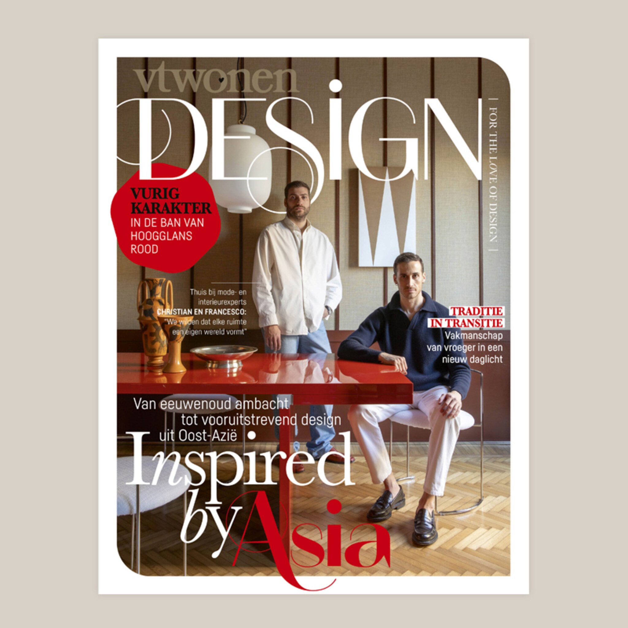 nieuwe vtwonen design kopen online bestellen