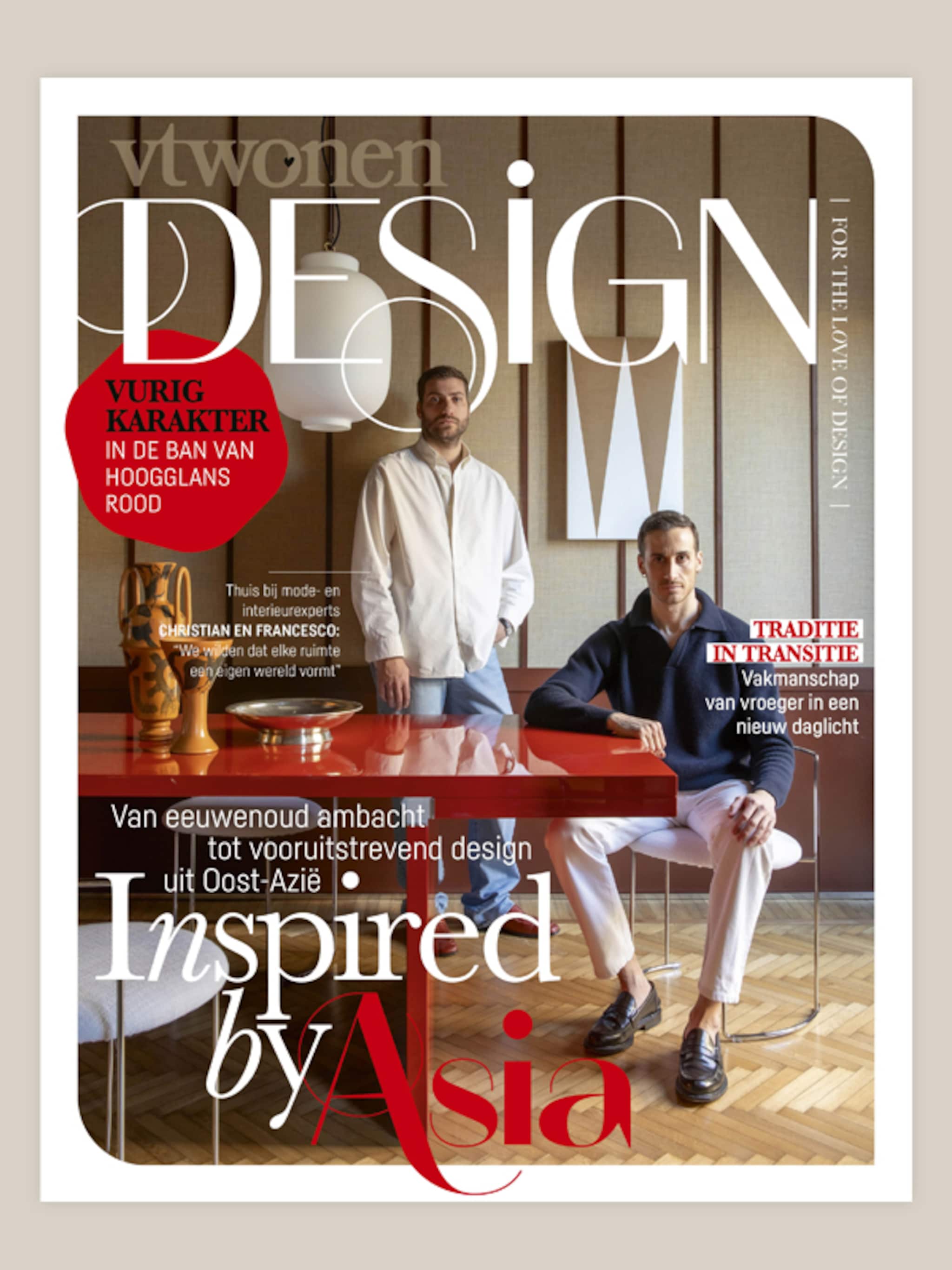 nieuwe vtwonen design kopen online bestellen