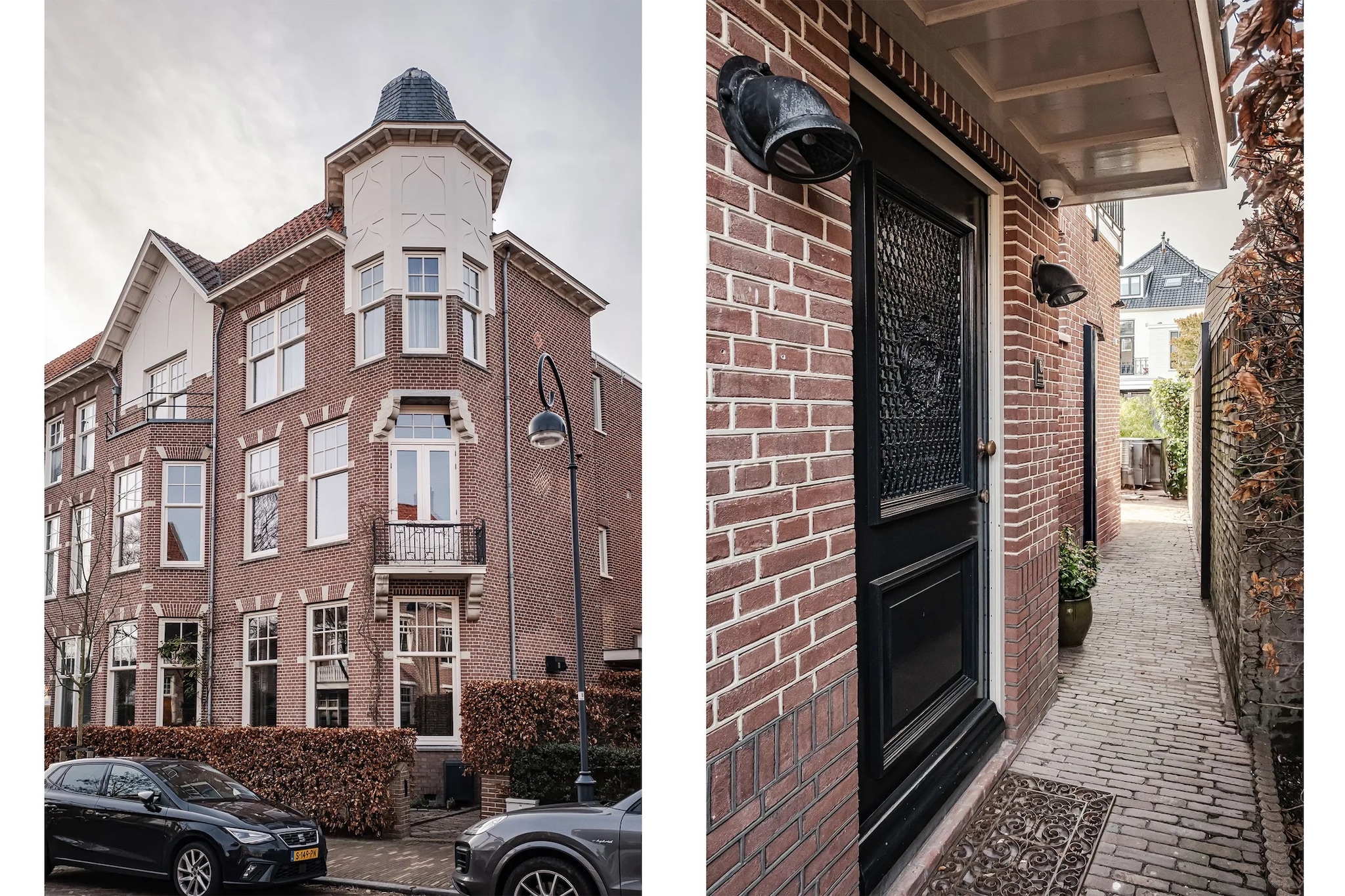 Funda - Mooijekind Vleut Makelaars Haarlem
